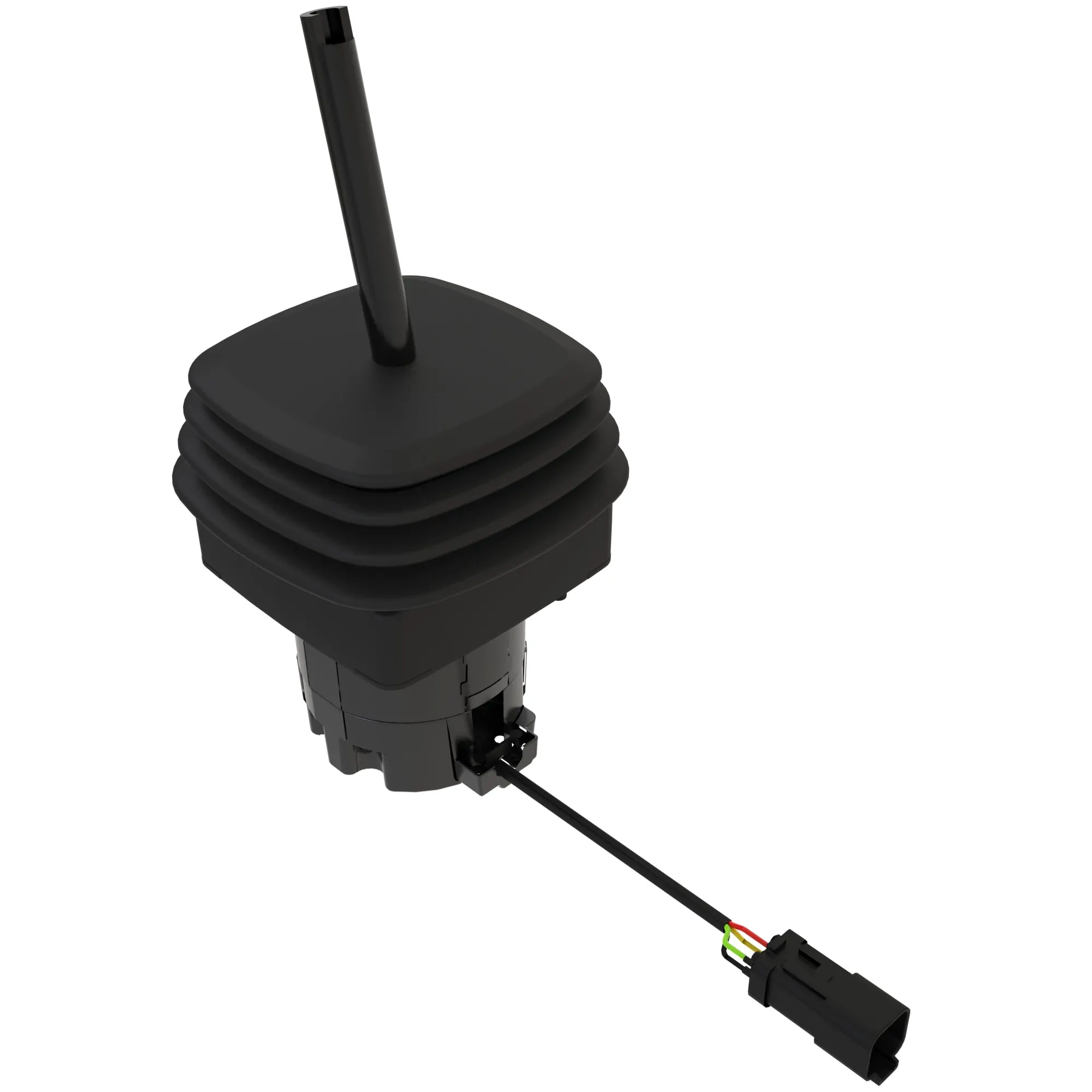 John Deere Left Side Joystick Sensor - AT345326