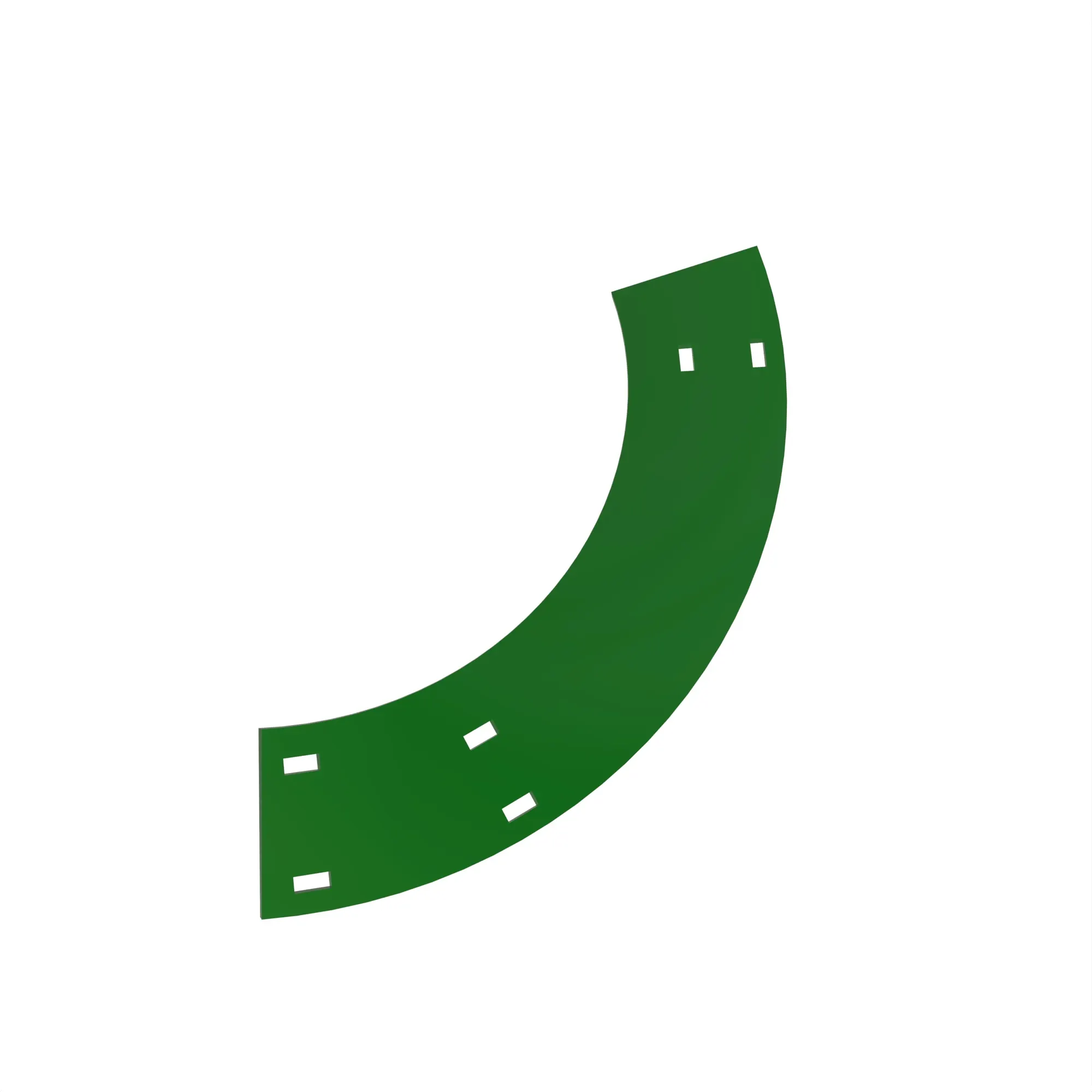 Extension