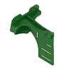 John Deere Bracket - AXE56246