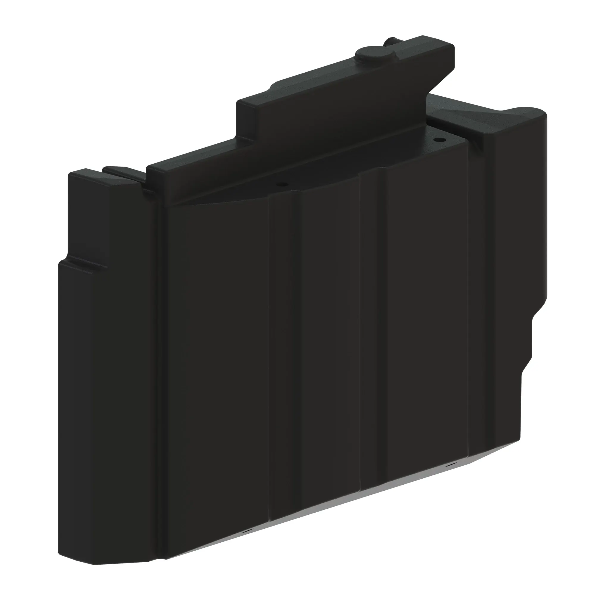 John Deere Fuel Tank - AT420932