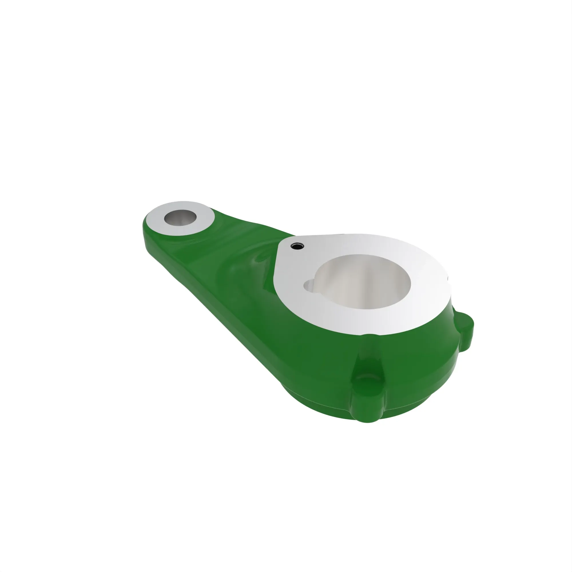 John Deere Right Side Steering Arm - N312682