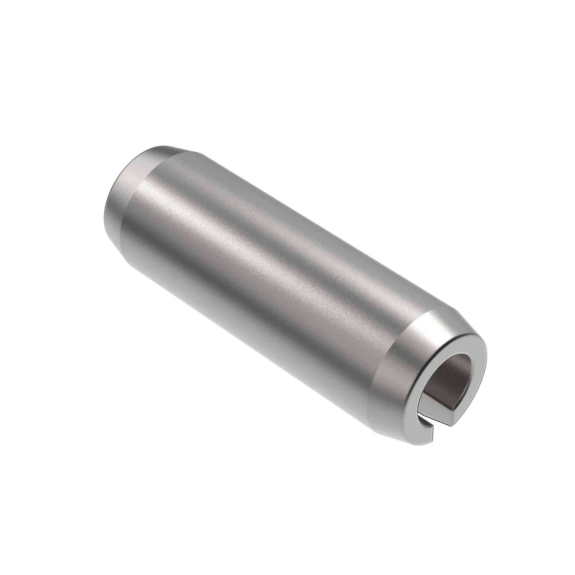 John Deere Spring Pin - NF100931