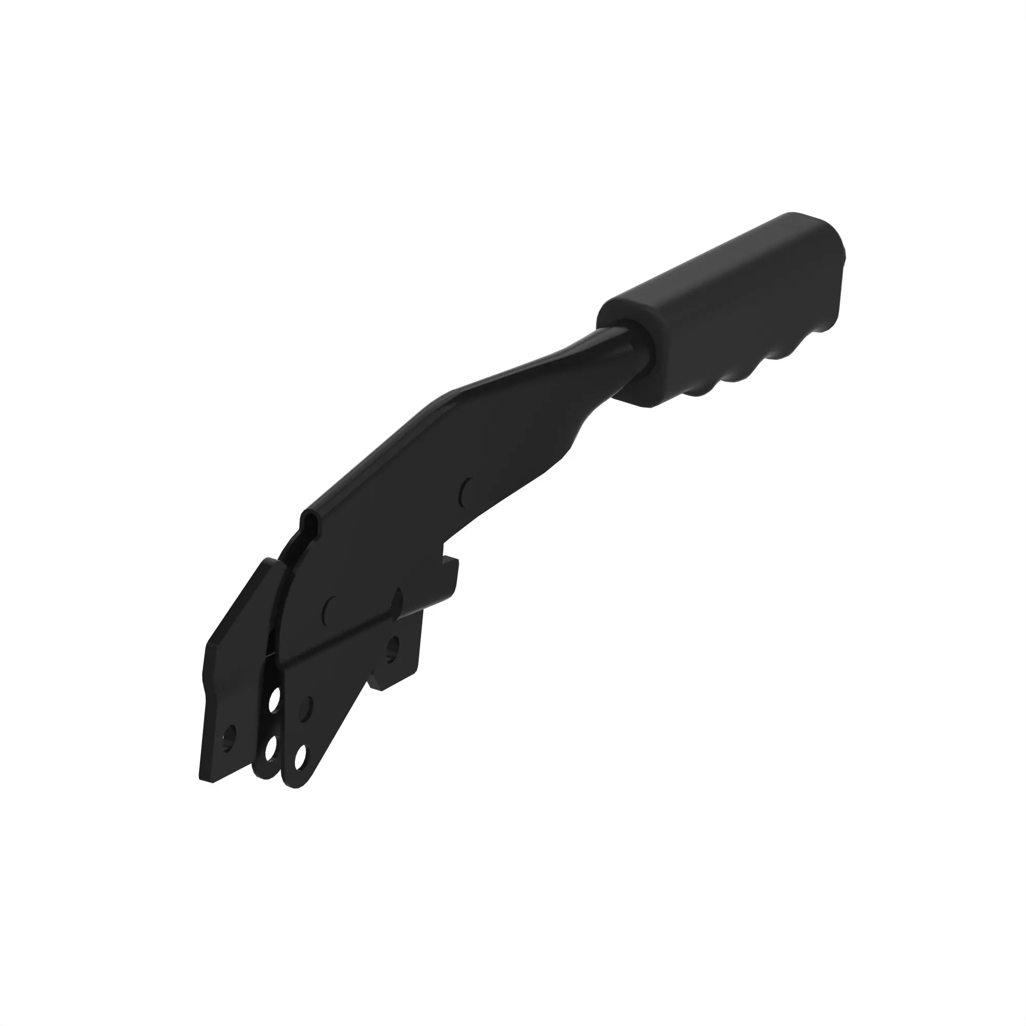 HANDBRAKE LEVER