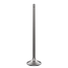 INTAKE VALVE