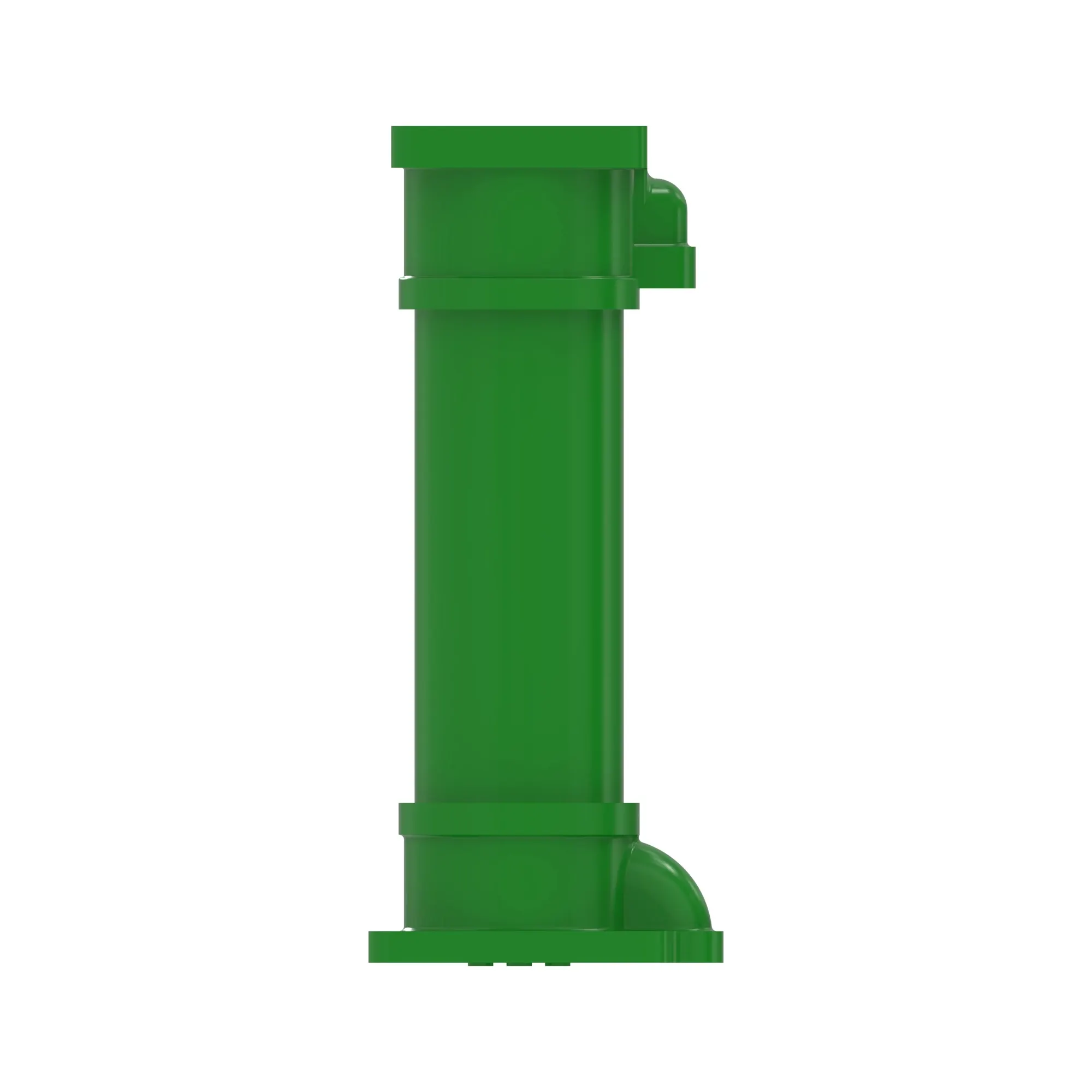Oil Cooler