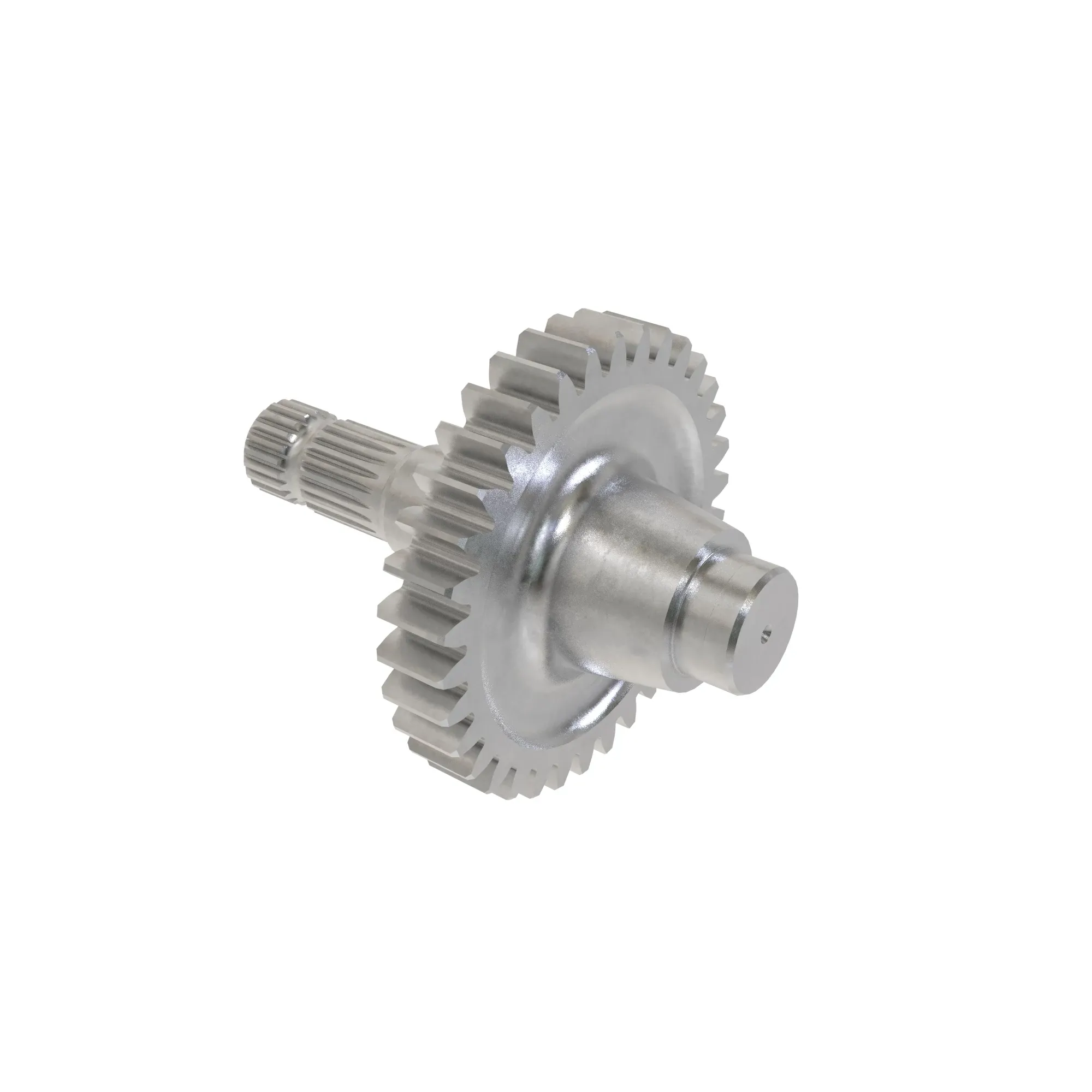 GEAR Z=34 - M=4,2333