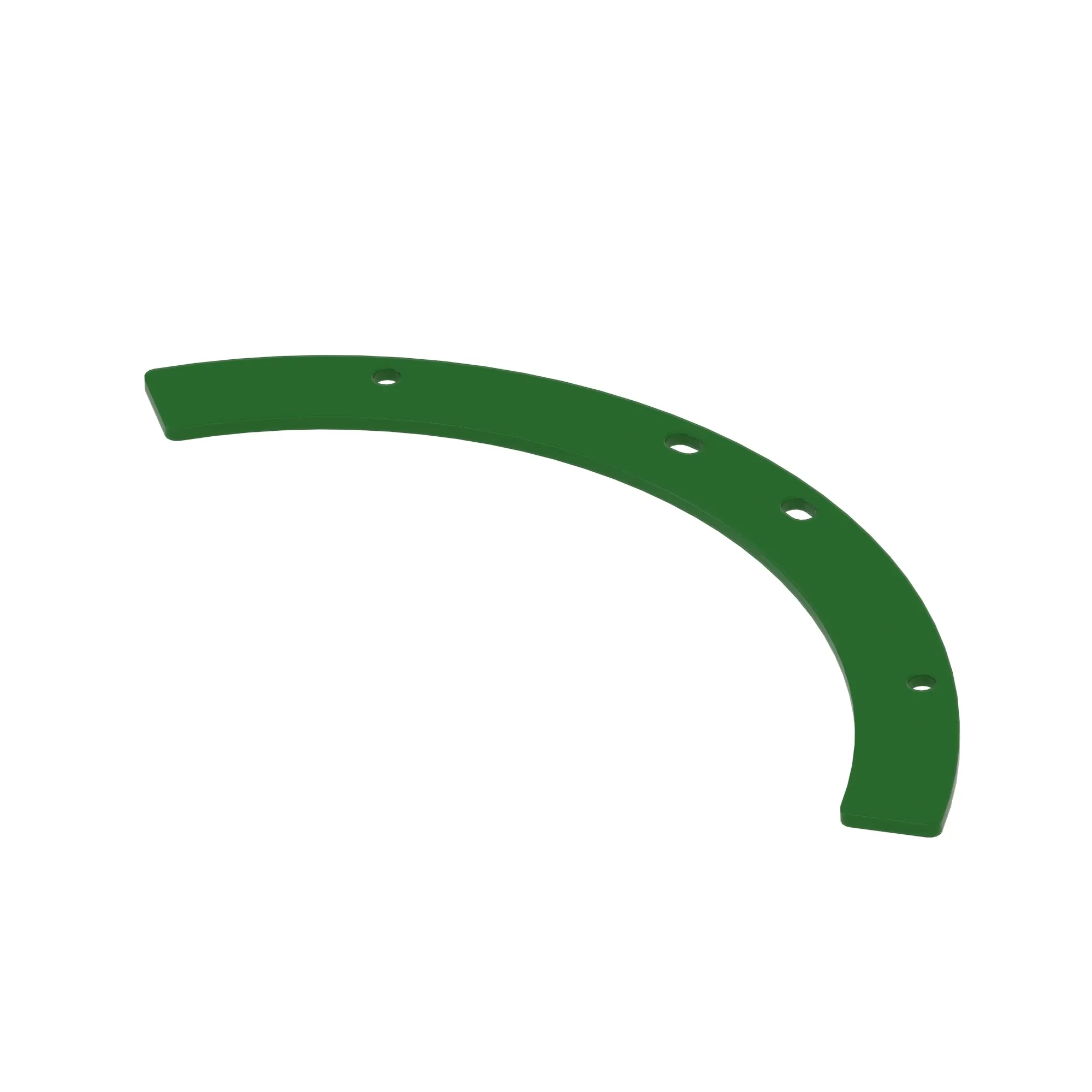 John Deere Retainer - HXE80597
