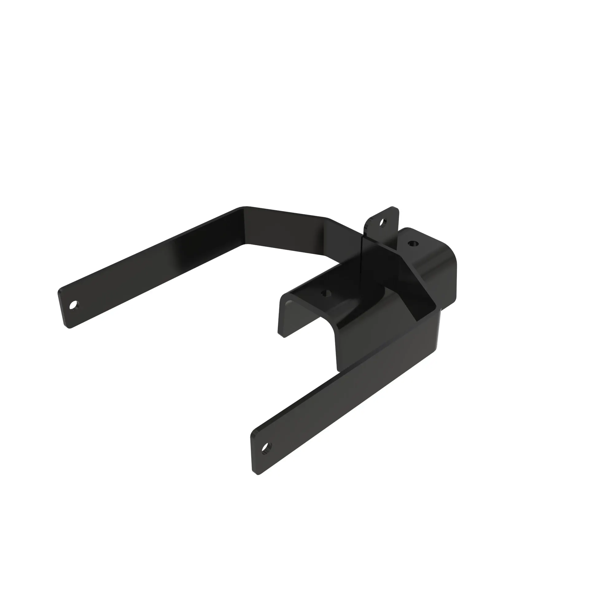 John Deere Flat Bar Support - AKK10617