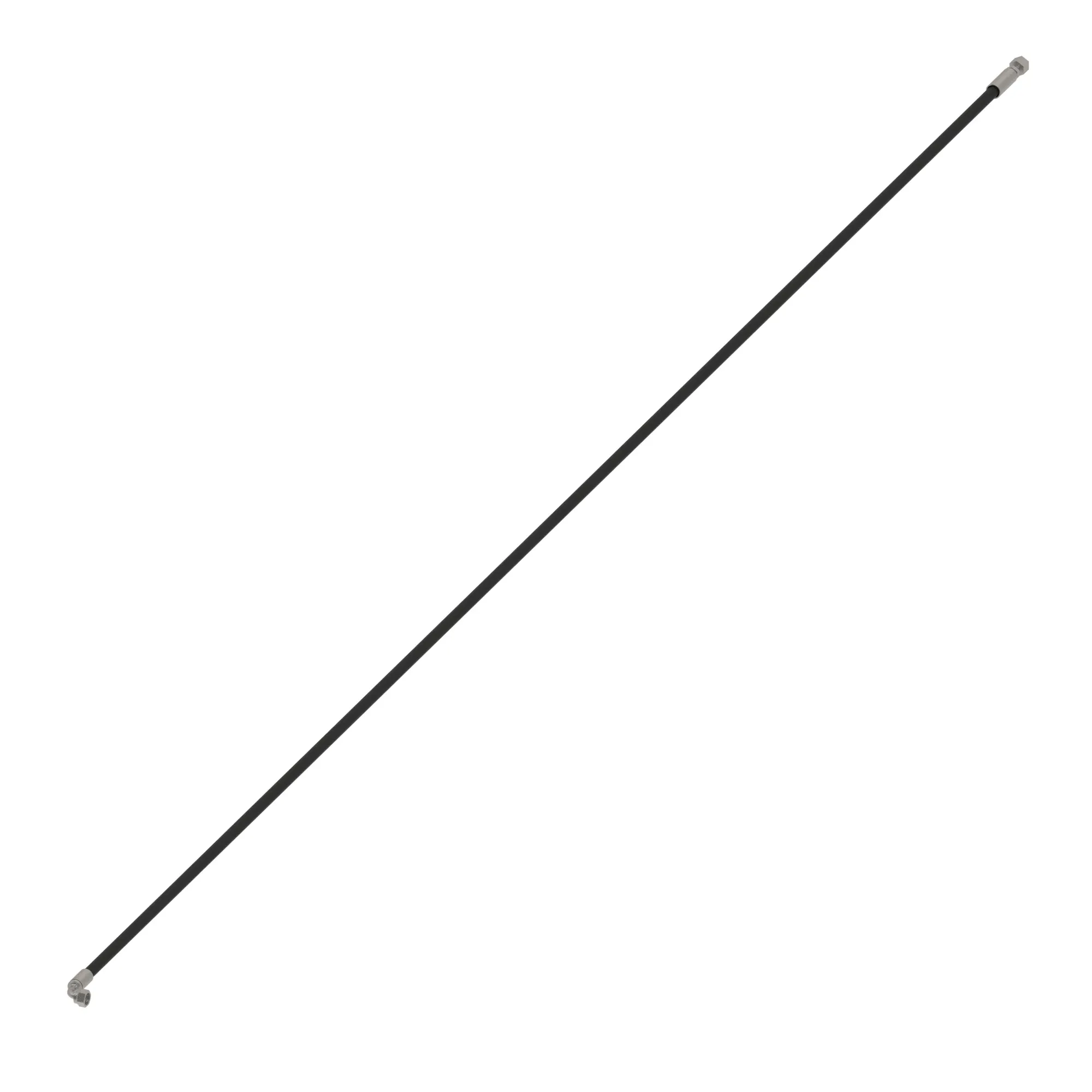 Hydraulic Hose