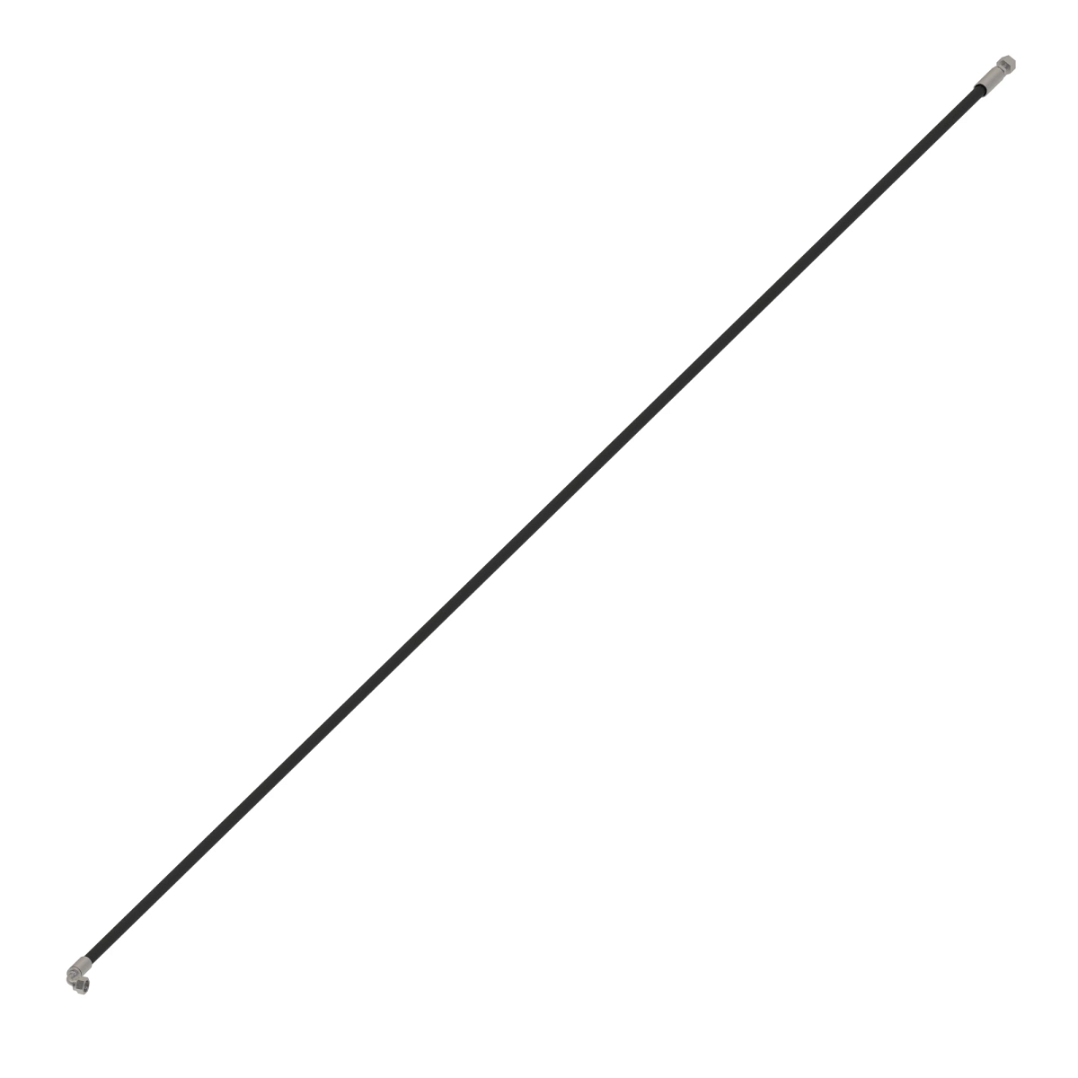 Hydraulic Hose