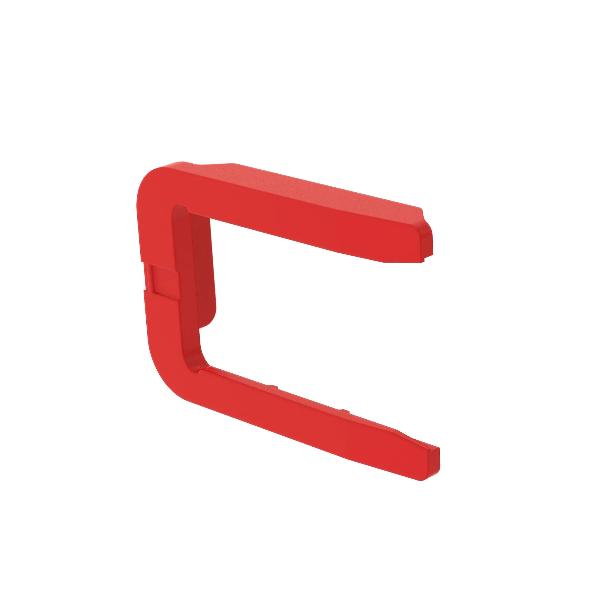 Electrical Connector