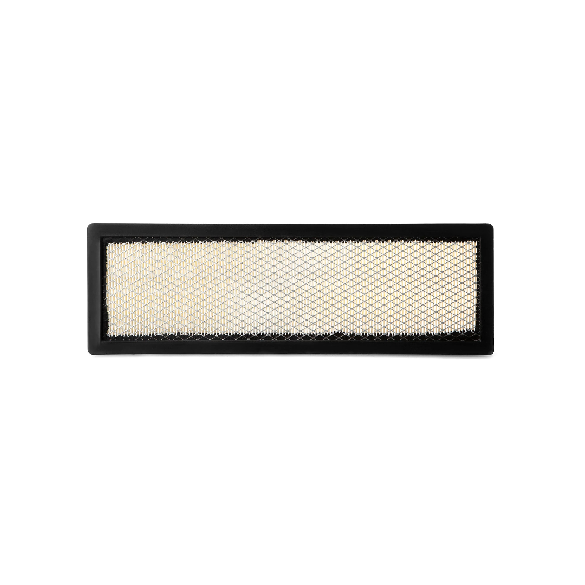 Fleetguard Cab Air Filter - PMAF55746J