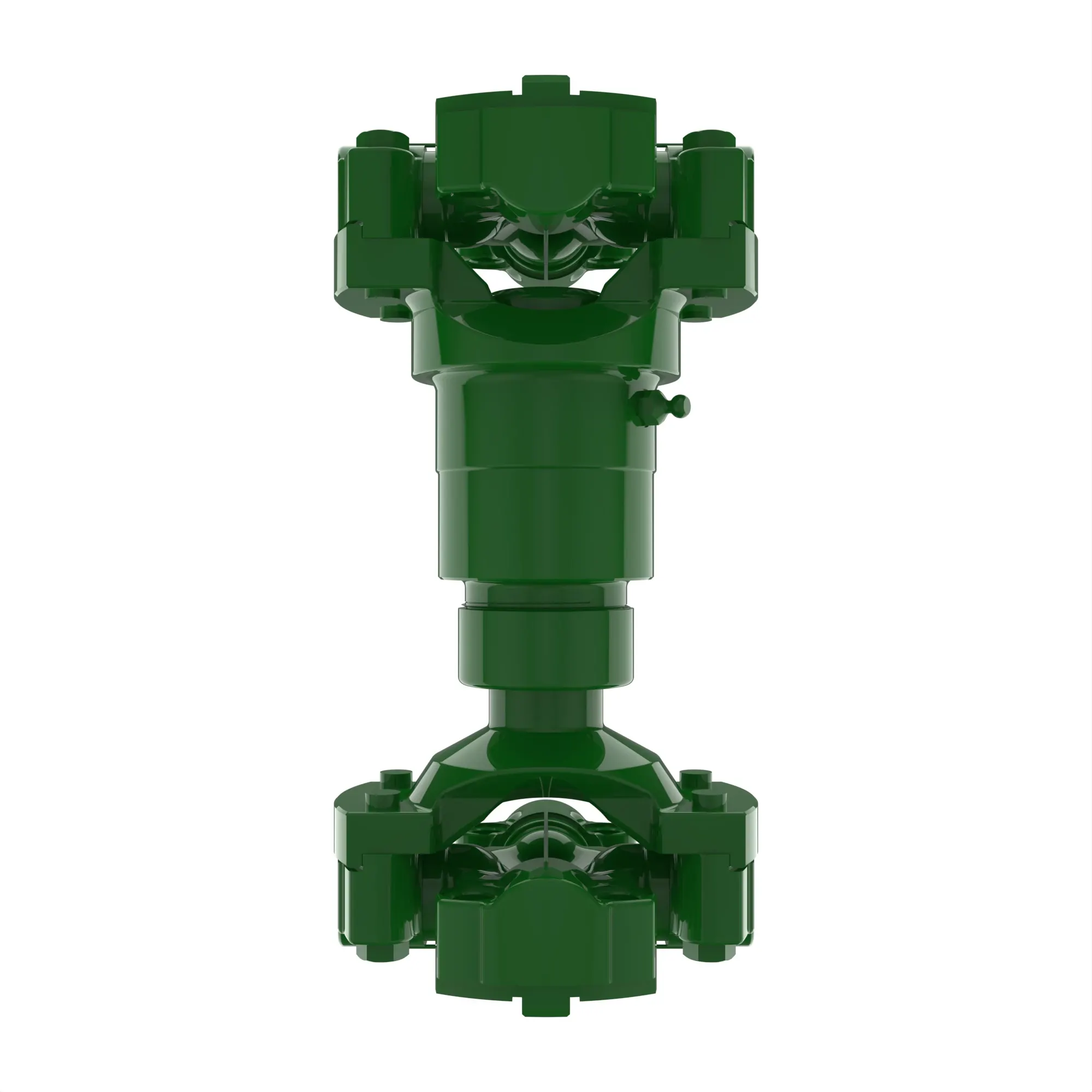 UNIVERSAL JOINT
