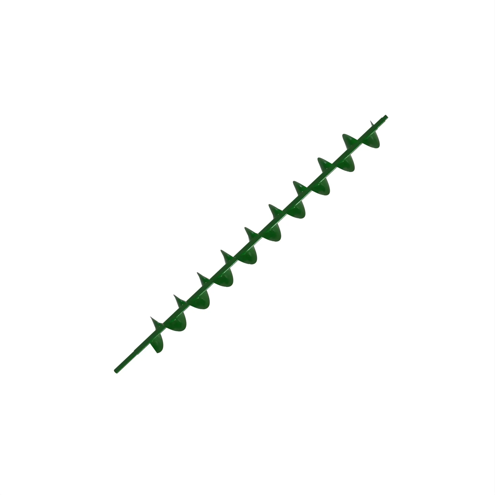AUGER