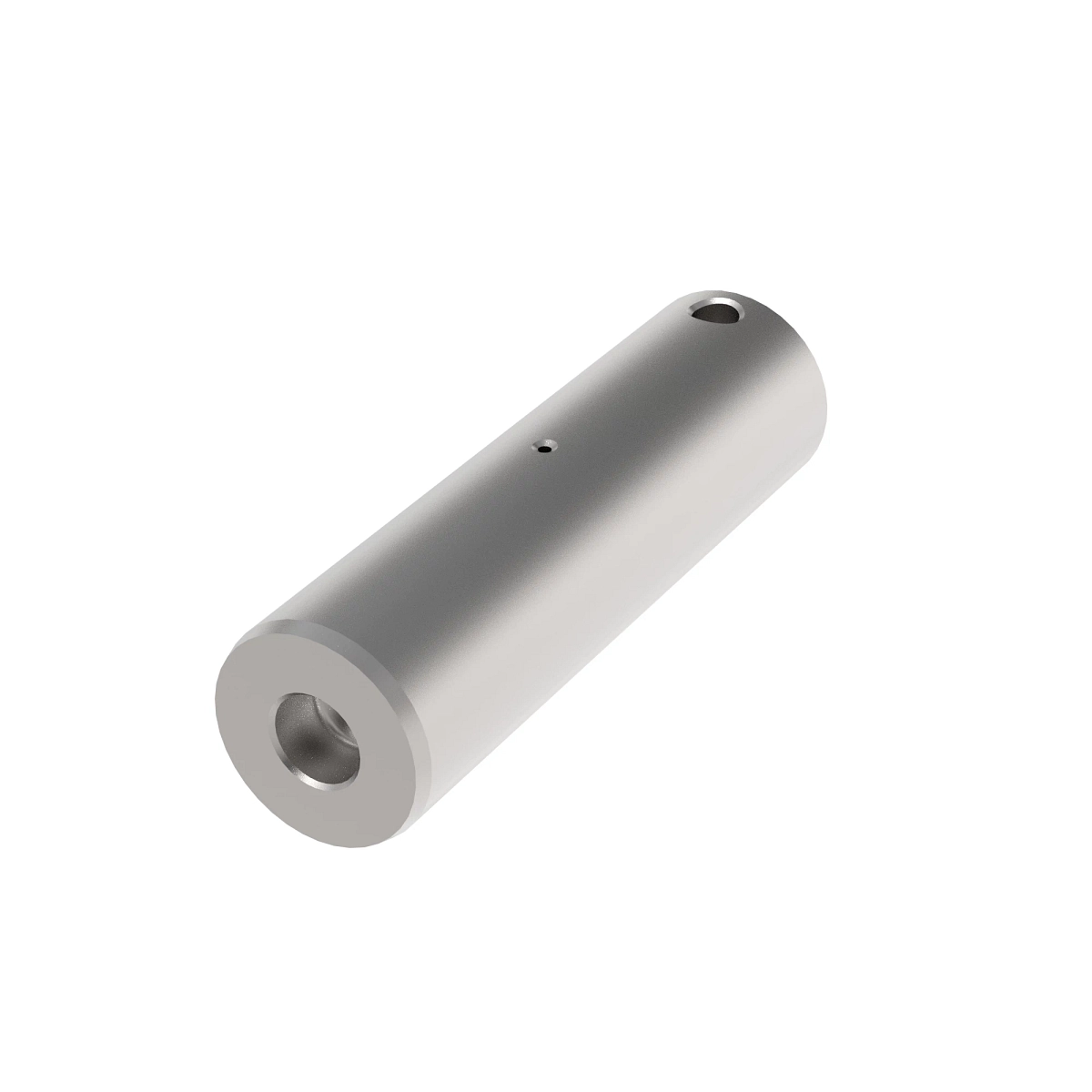 Pin Fastener, Dws FL5 and FL6 Boom