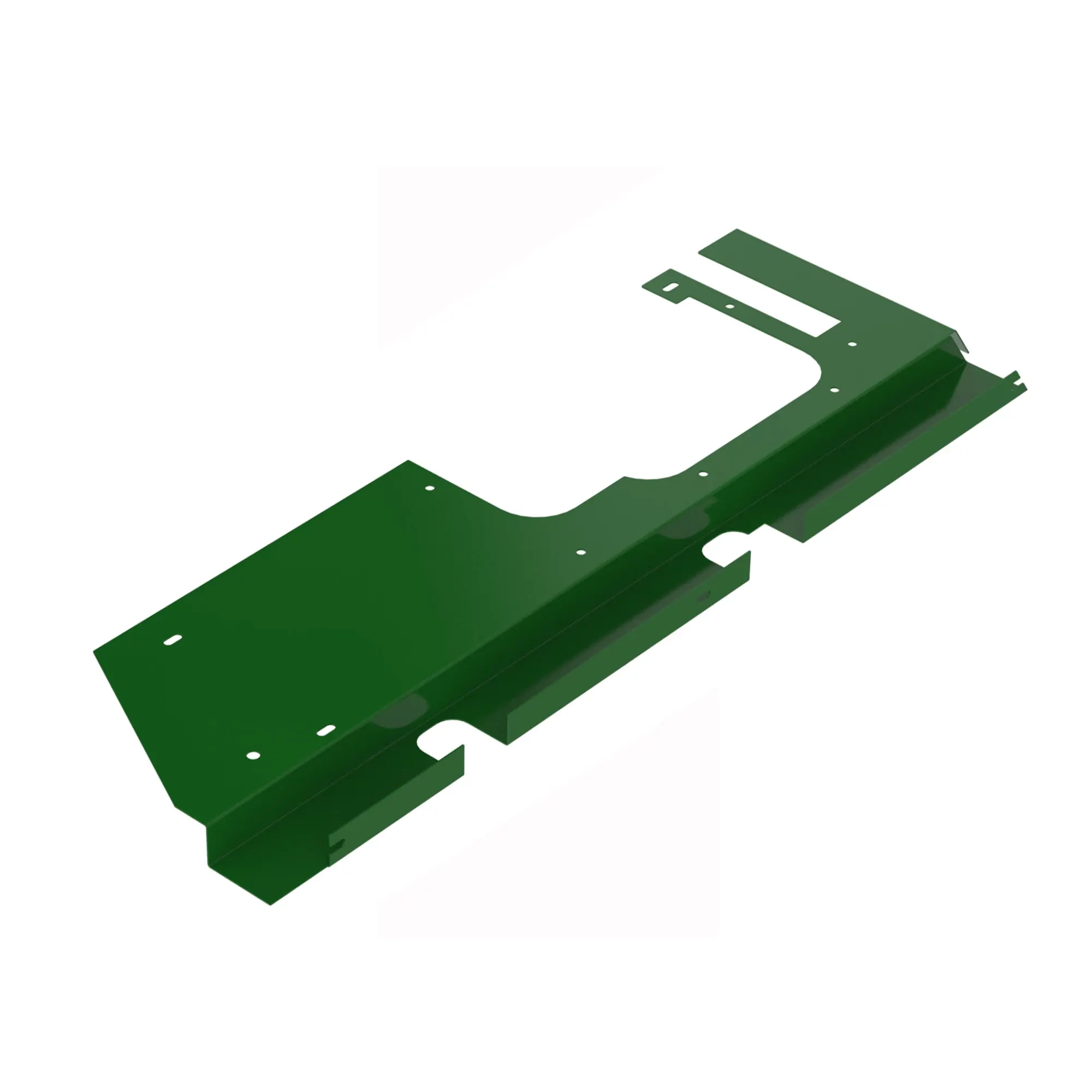 John Deere Cover - HXE182557
