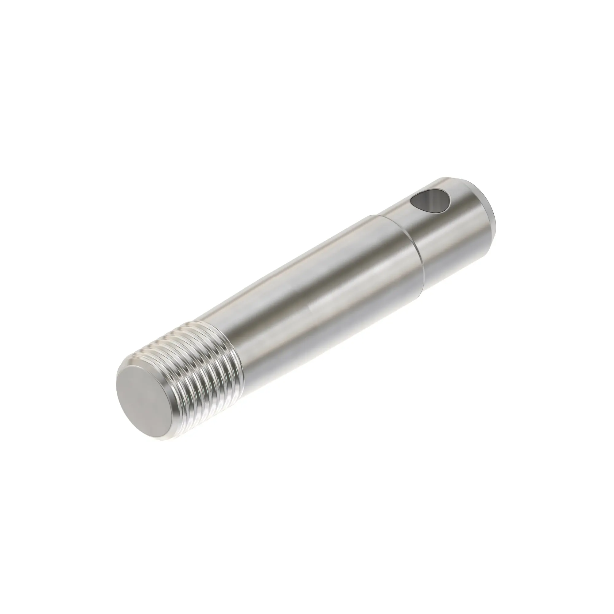 John Deere Outer Fold Linkage Pivot Pin - KK34292
