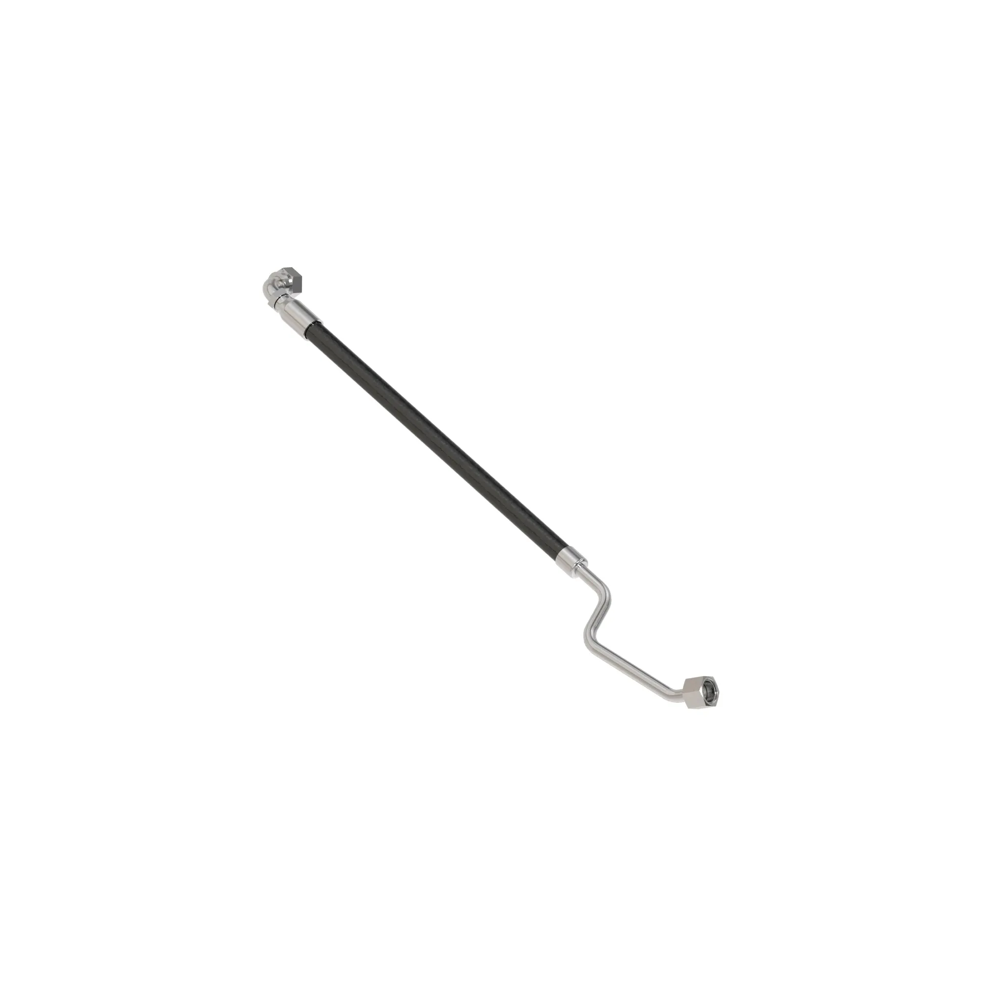 John Deere TLS™ Hydraulic Hose - RE254762