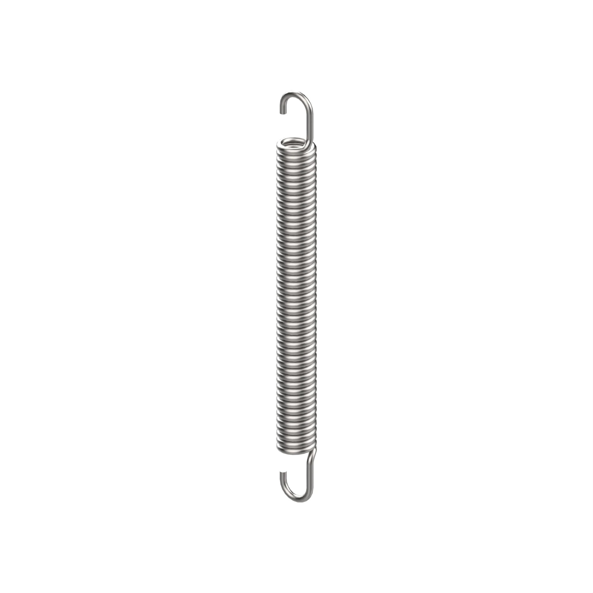 Extension Spring