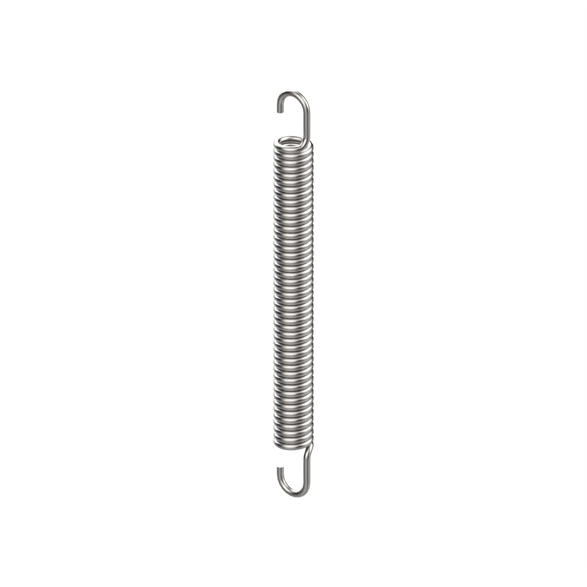 Extension Spring