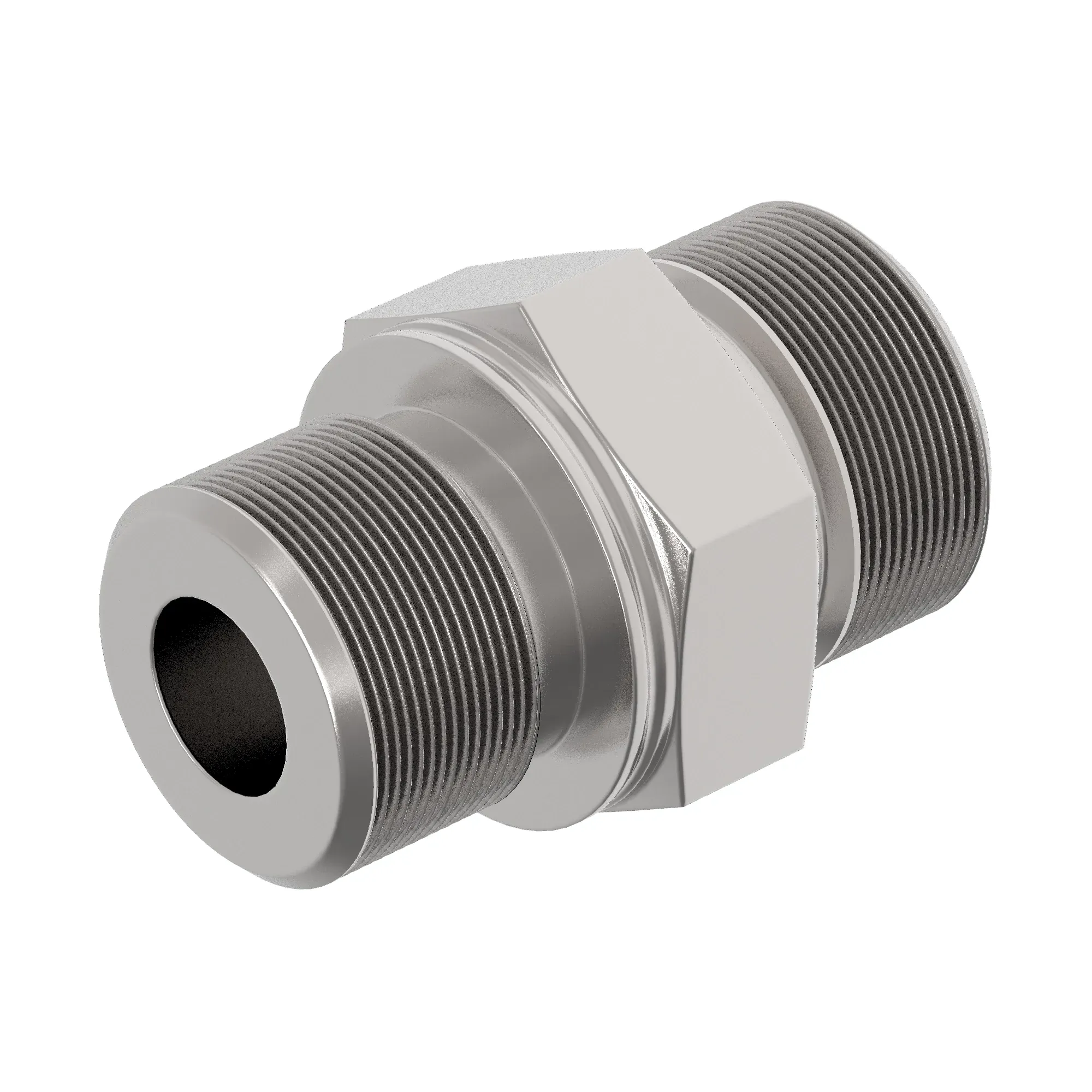 CHECK VALVE