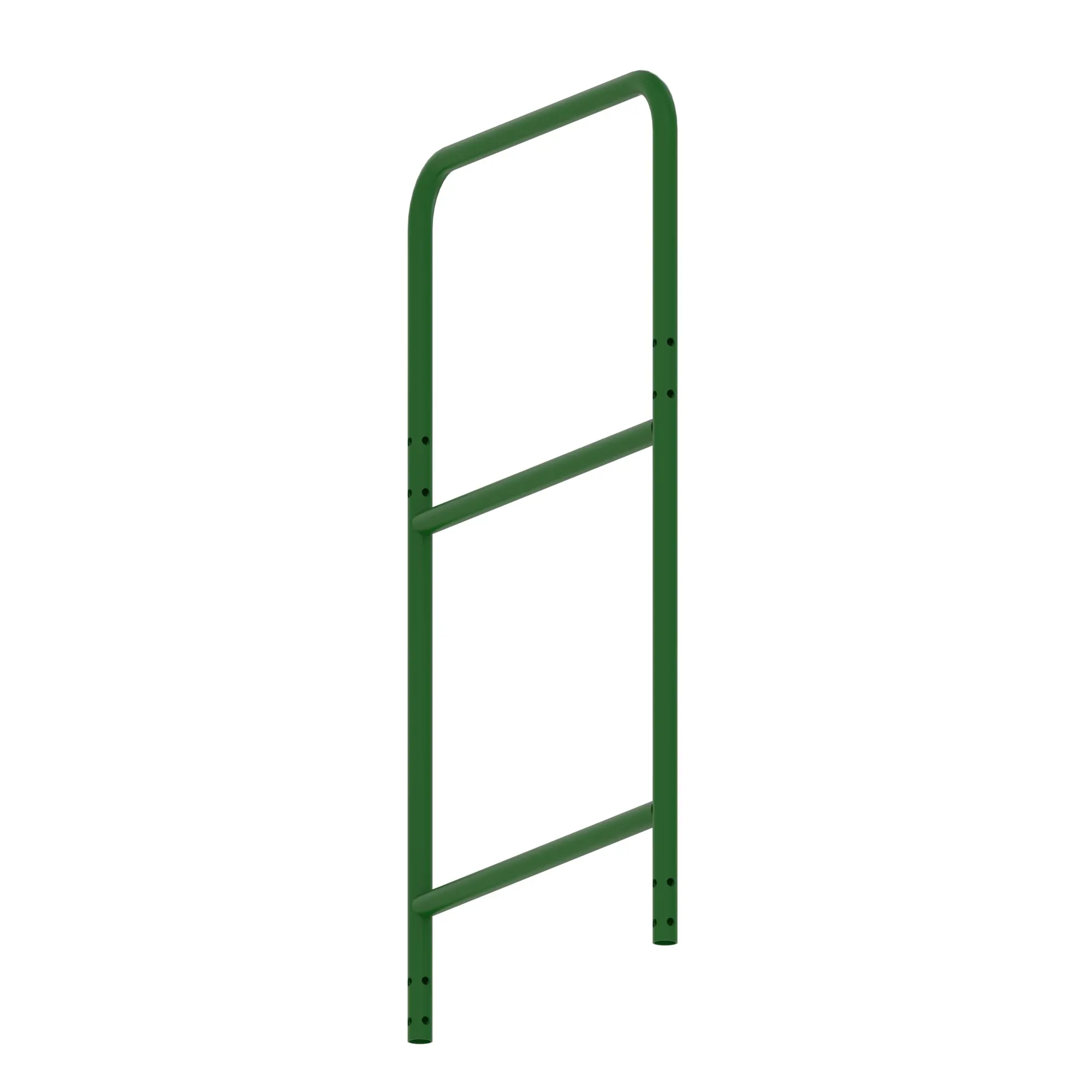 Handrail