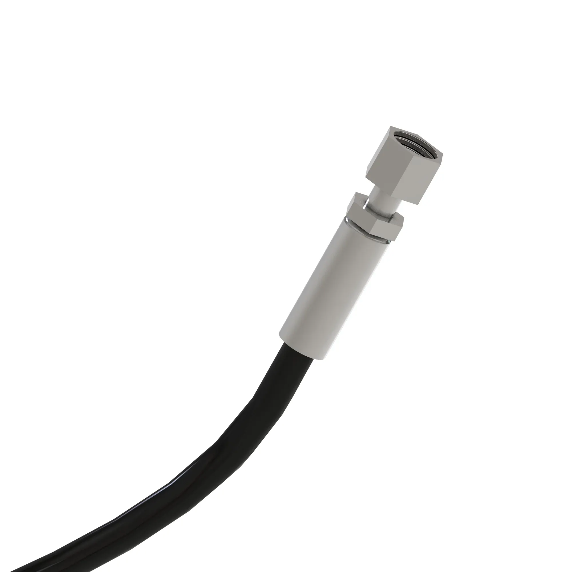 HOSE
