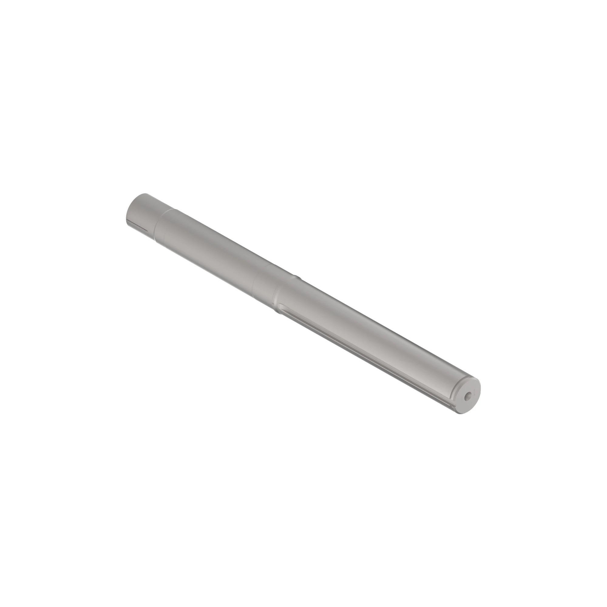 John Deere Axle Shaft - R61295