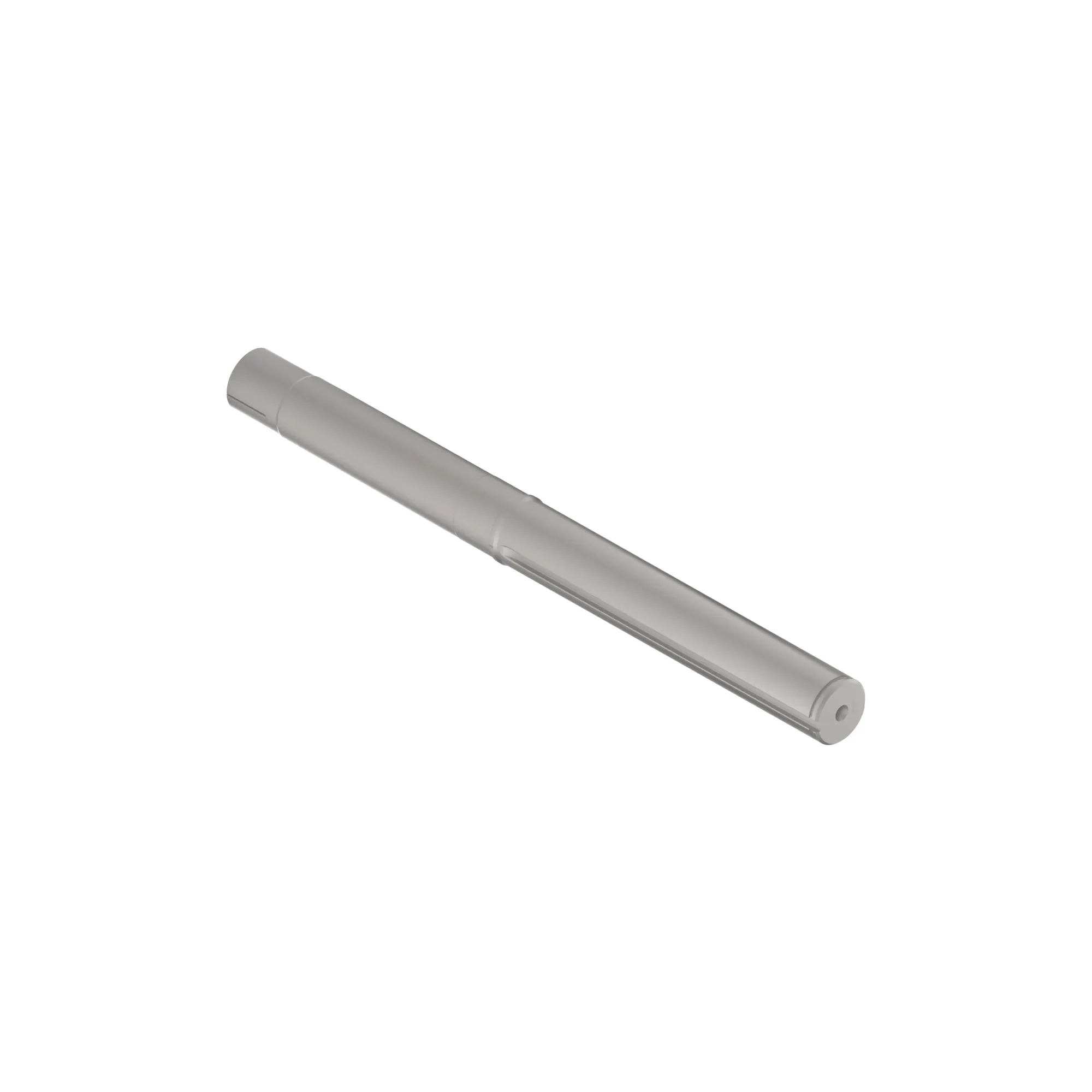 John Deere Axle Shaft - R61295