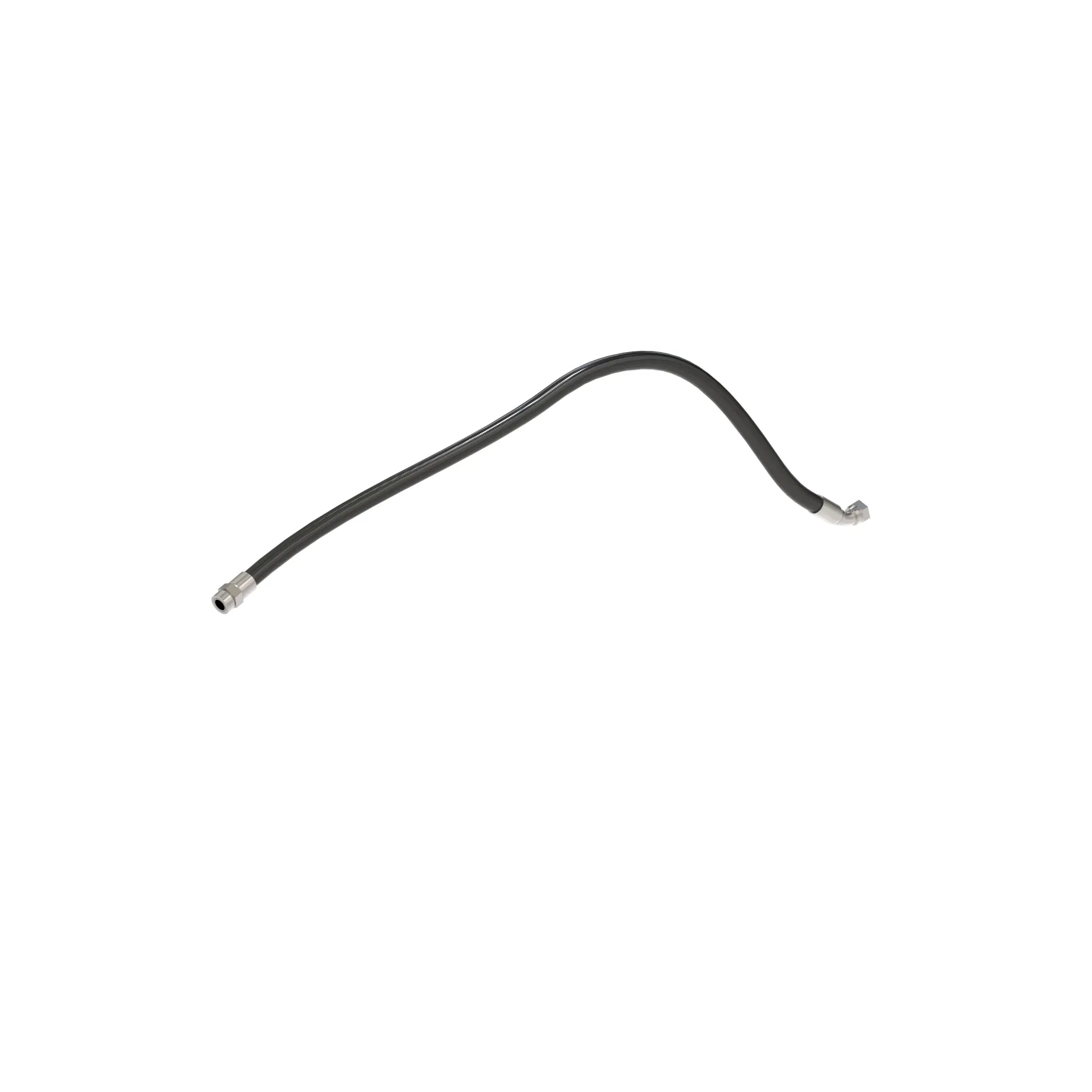 Hydraulic Hose
