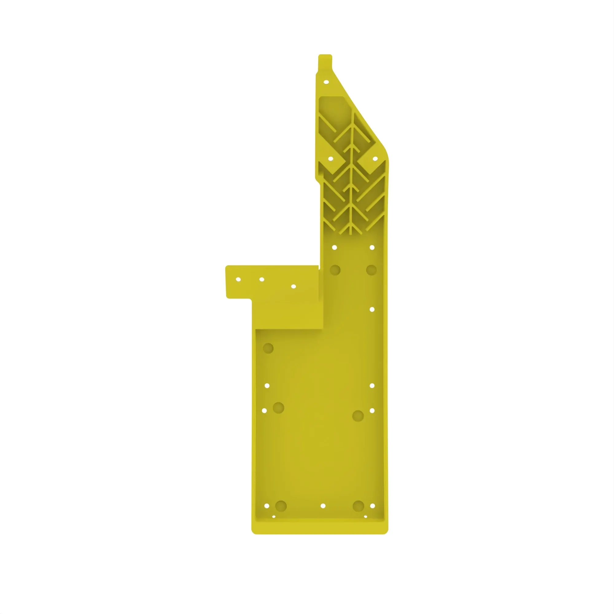 skidplate