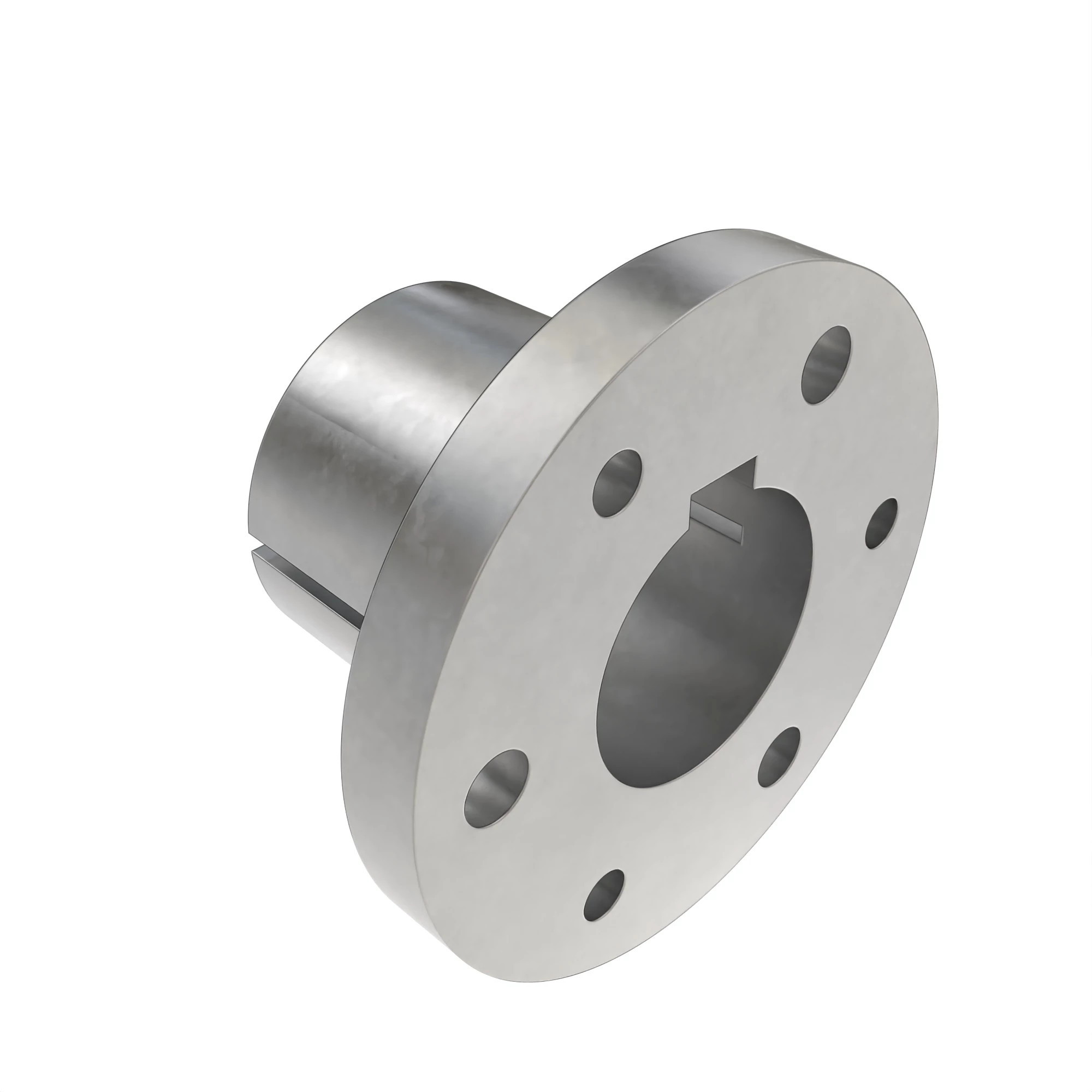 John Deere Drive Gear Case Countershaft Bushing - MT3061