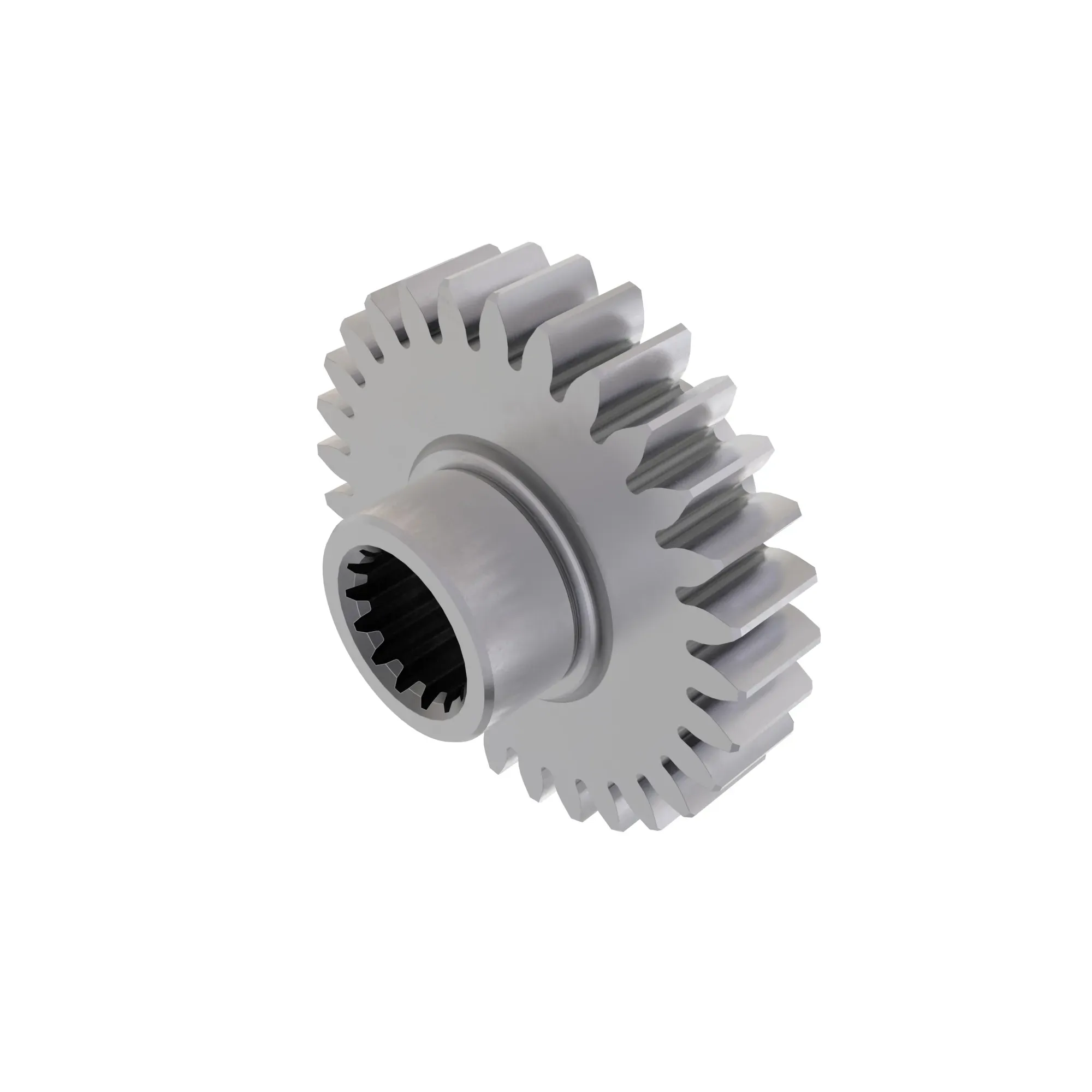 Gear
