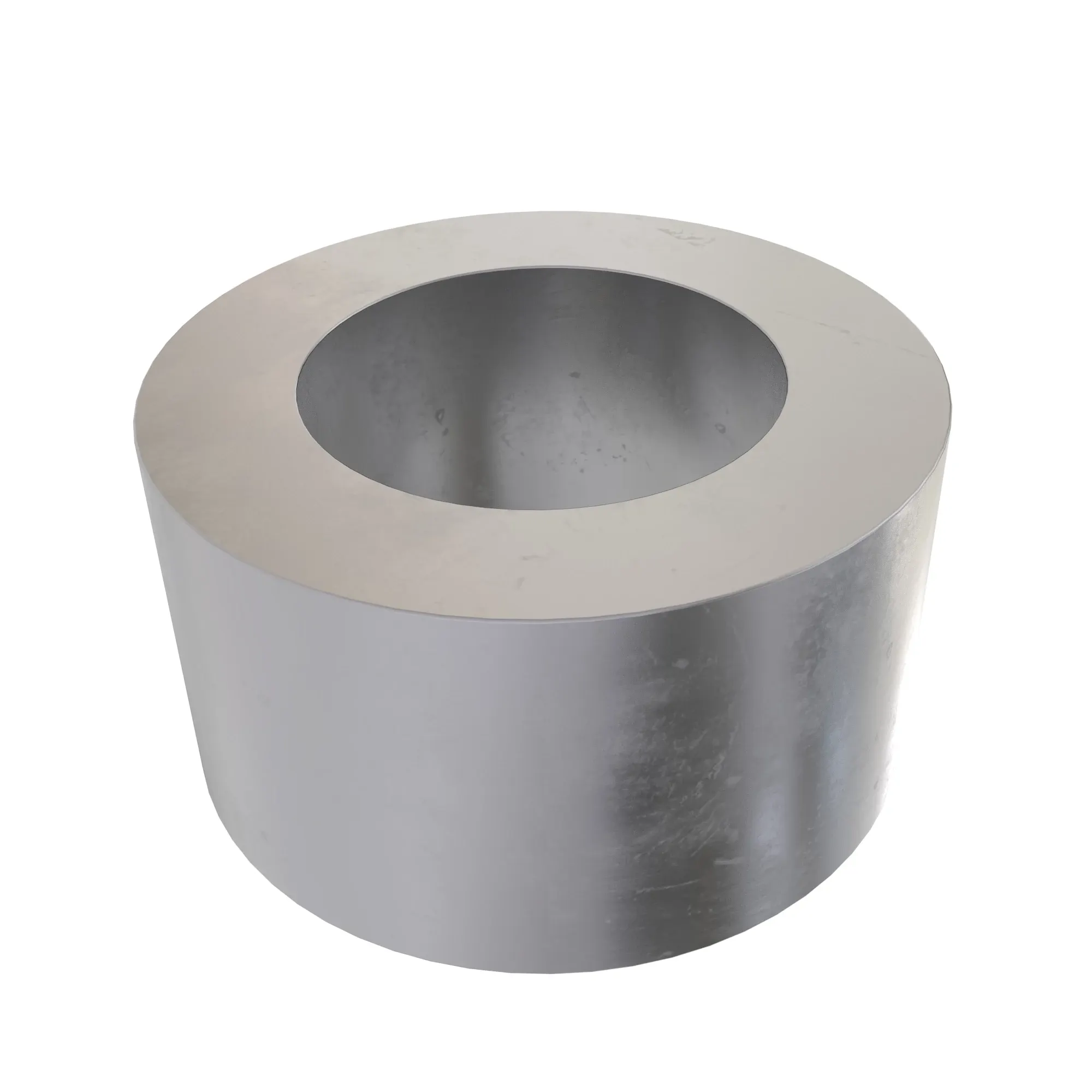 BUSHING