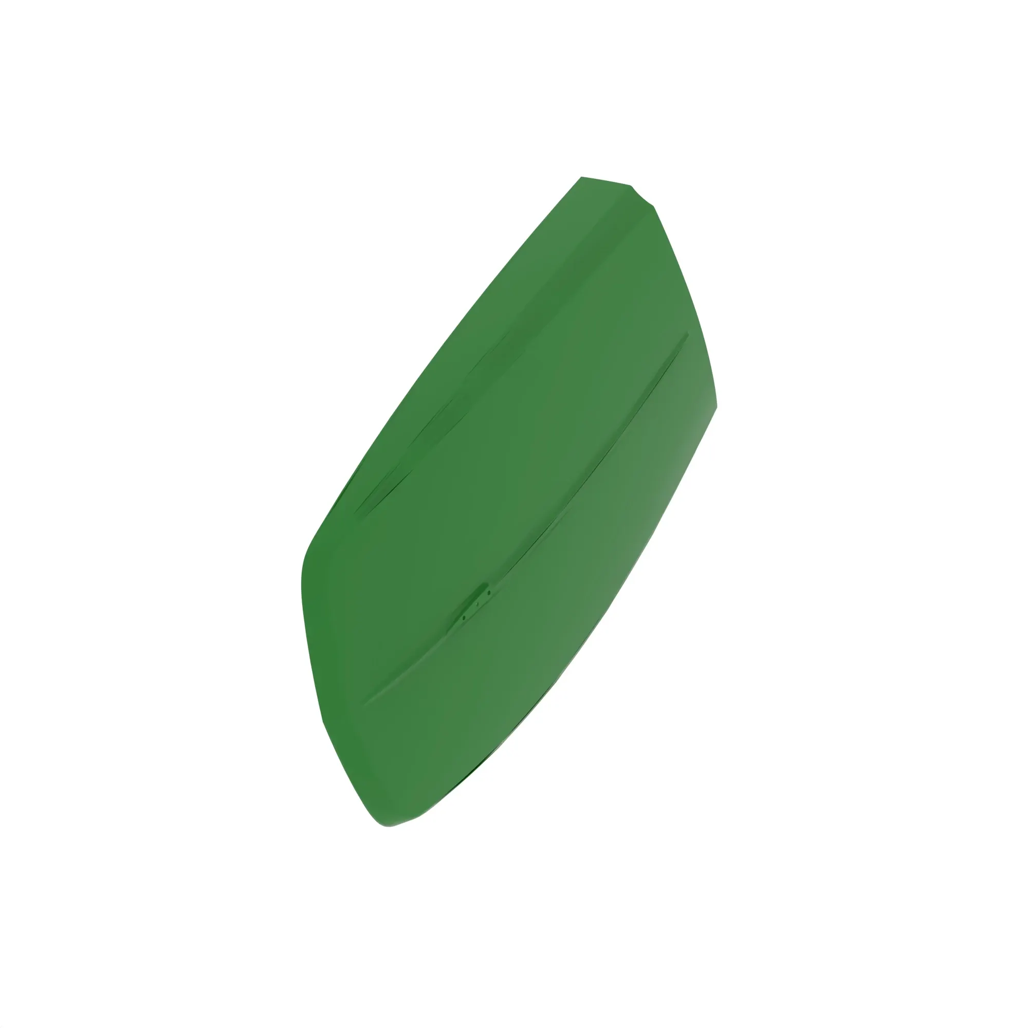 John Deere Top Hood - SJ42914
