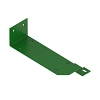 John Deere Bracket - ADX11235