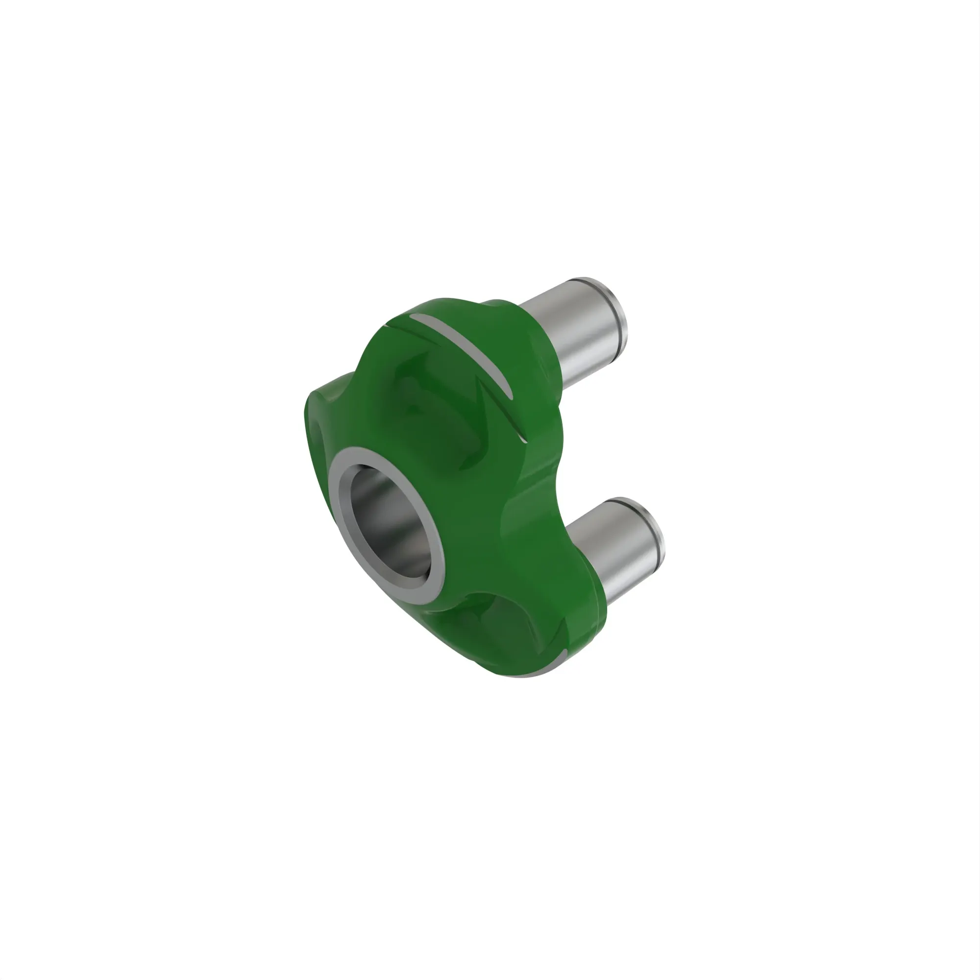PLANET PINION CARRIER