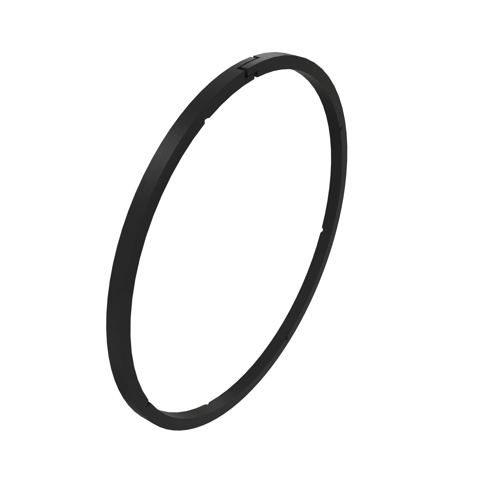 SEALING RING