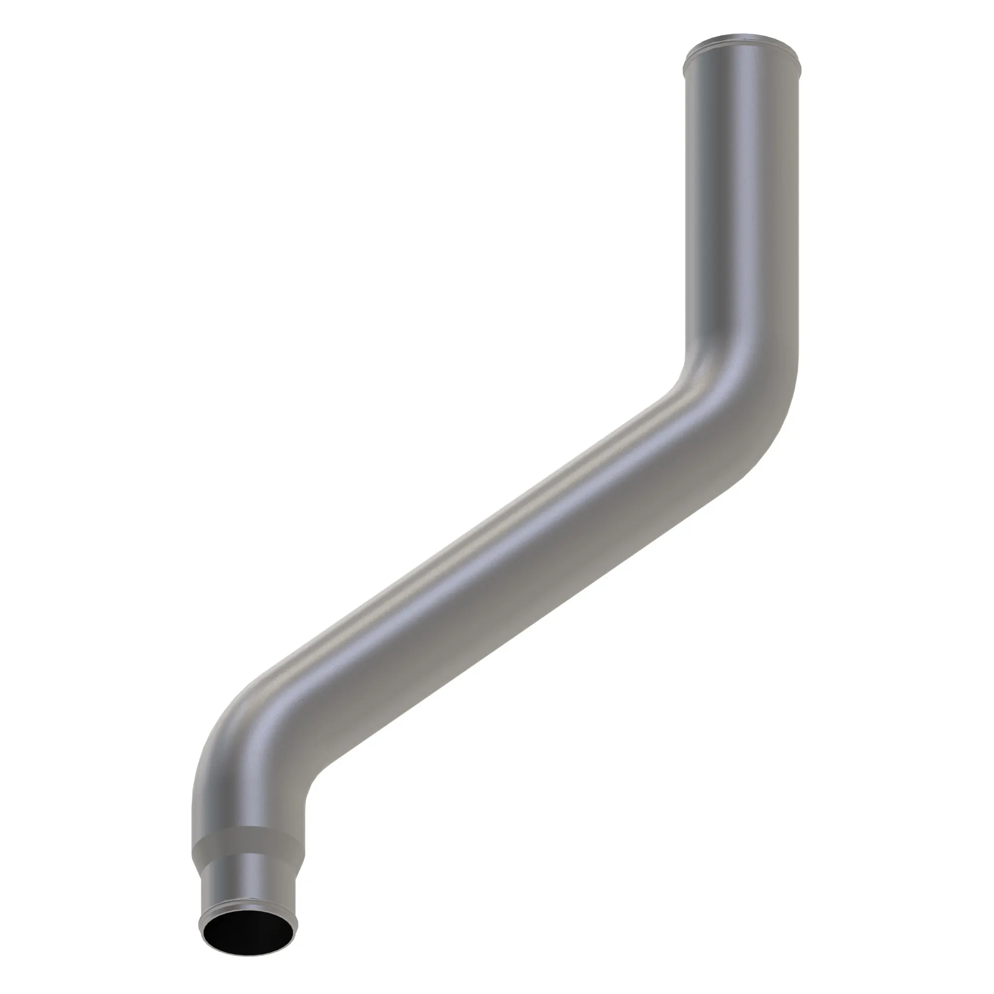 Air Flow Tube