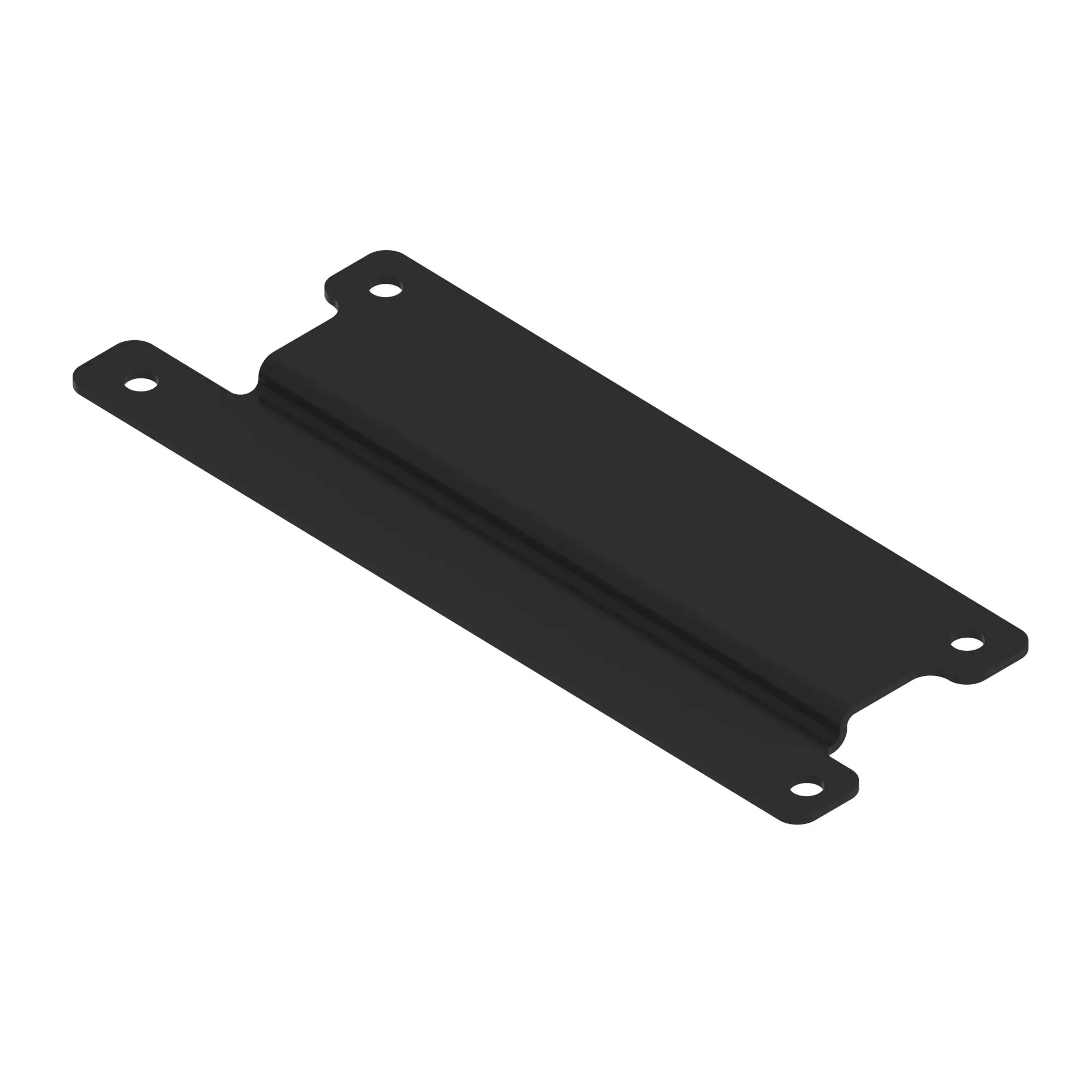 John Deere Controller Bracket - SU29747
