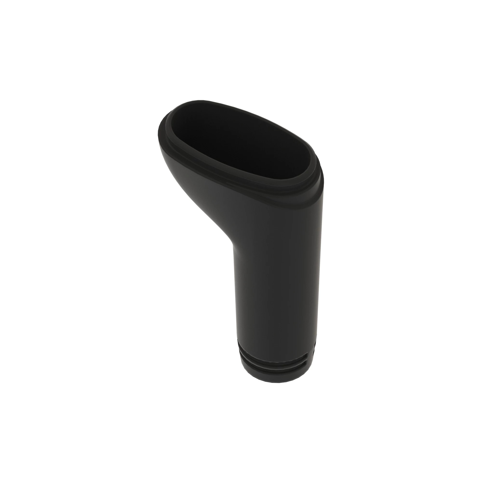 John Deere Shift Lever Knob - L111179