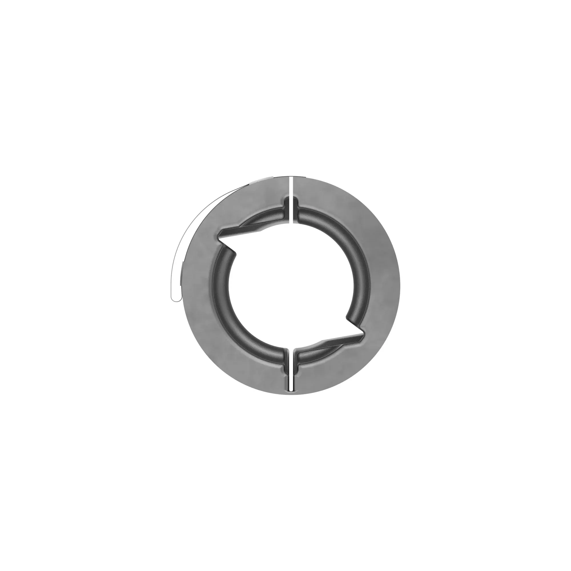 HEAT SHIELD