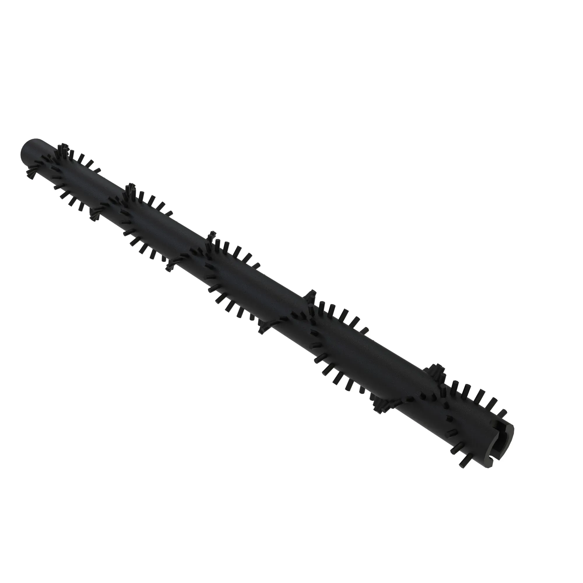 26QA7 ROLLER