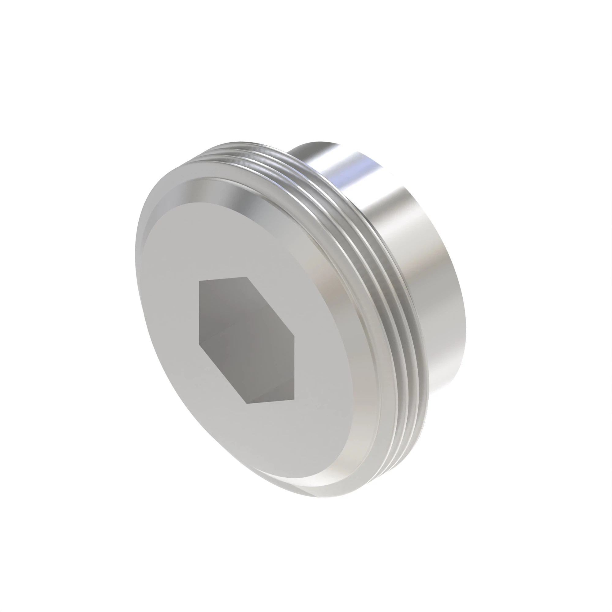 John Deere Check Valve - F062033