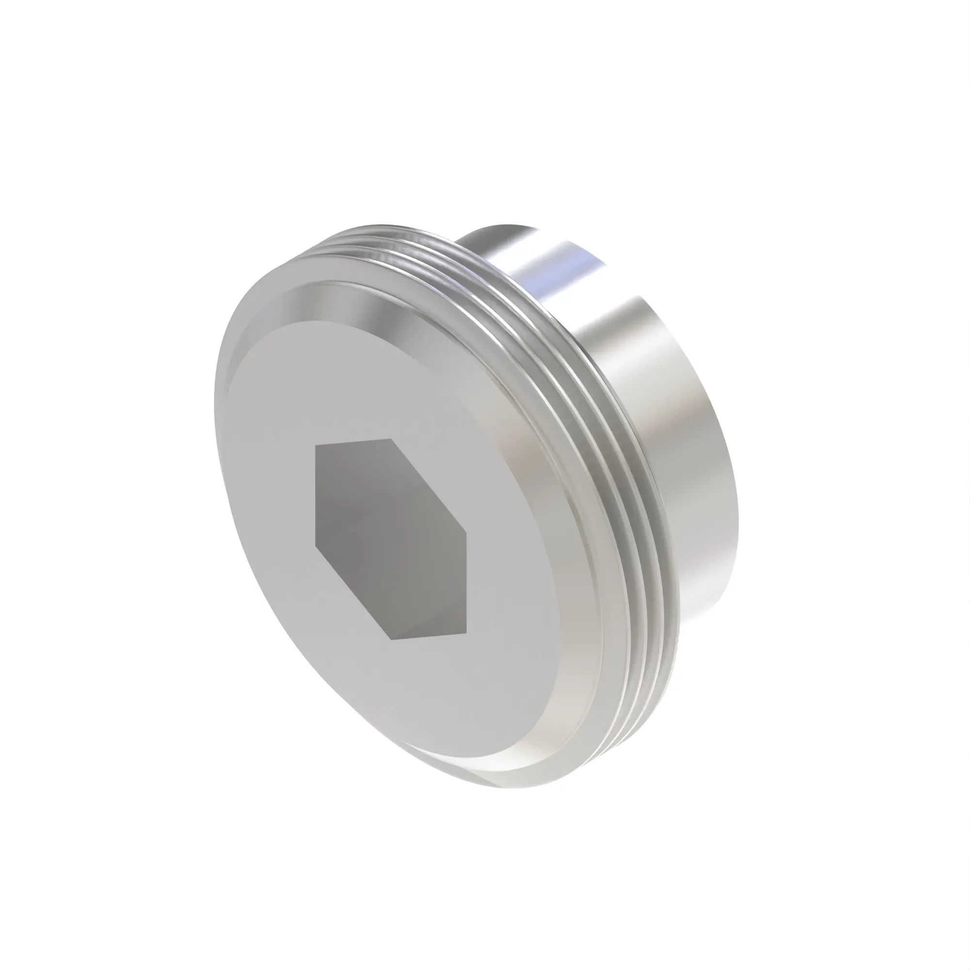 John Deere Check Valve - F062033