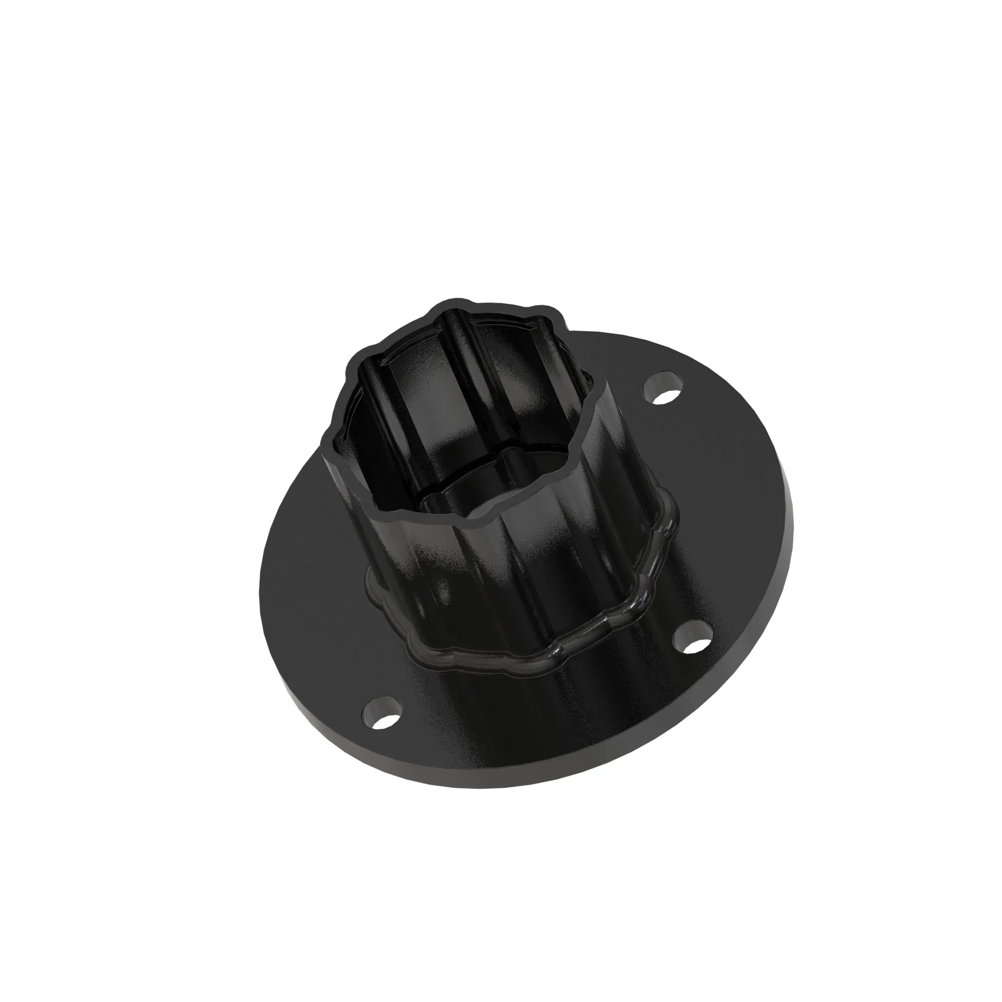 John Deere Housing - AH161454