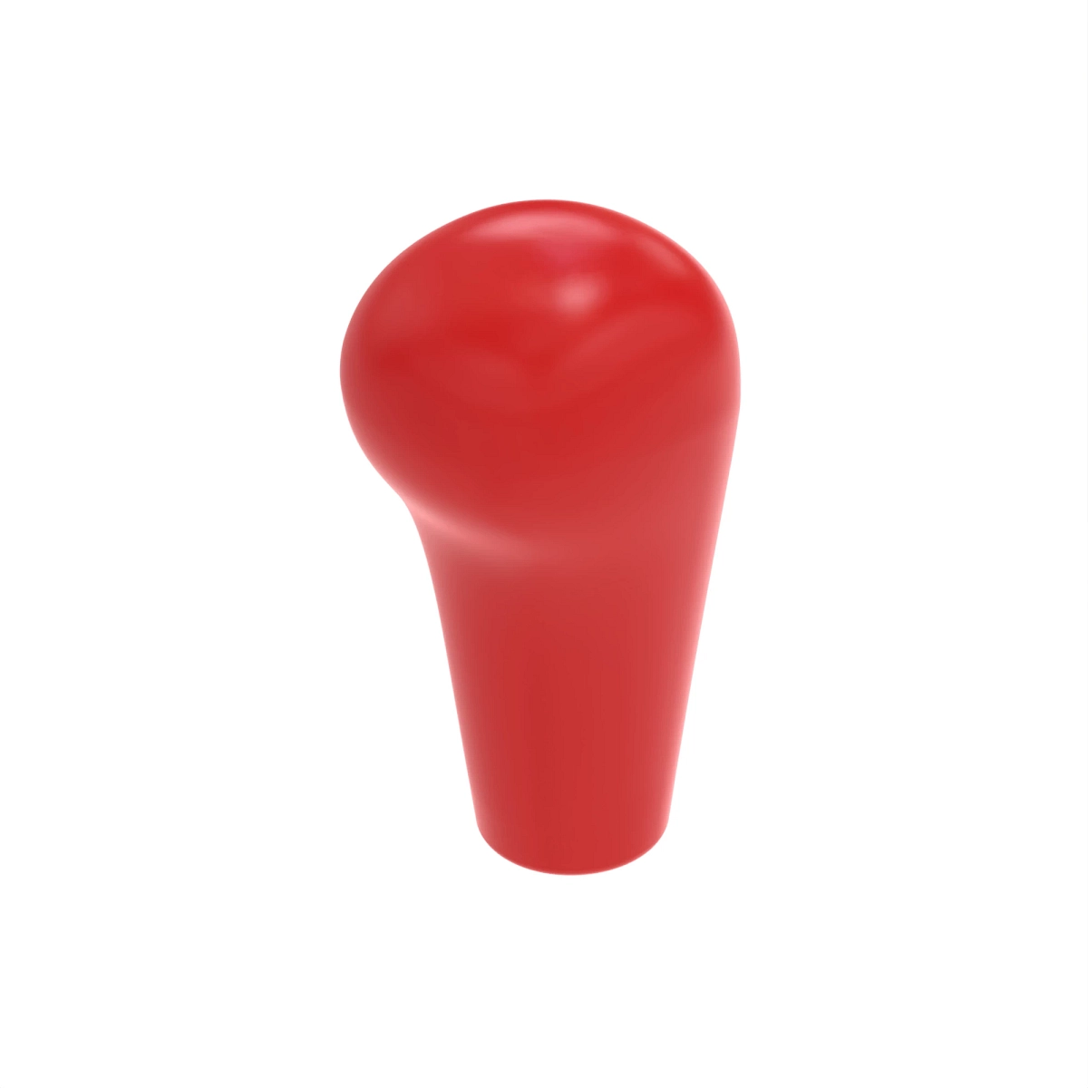 Knob, Shift Lever