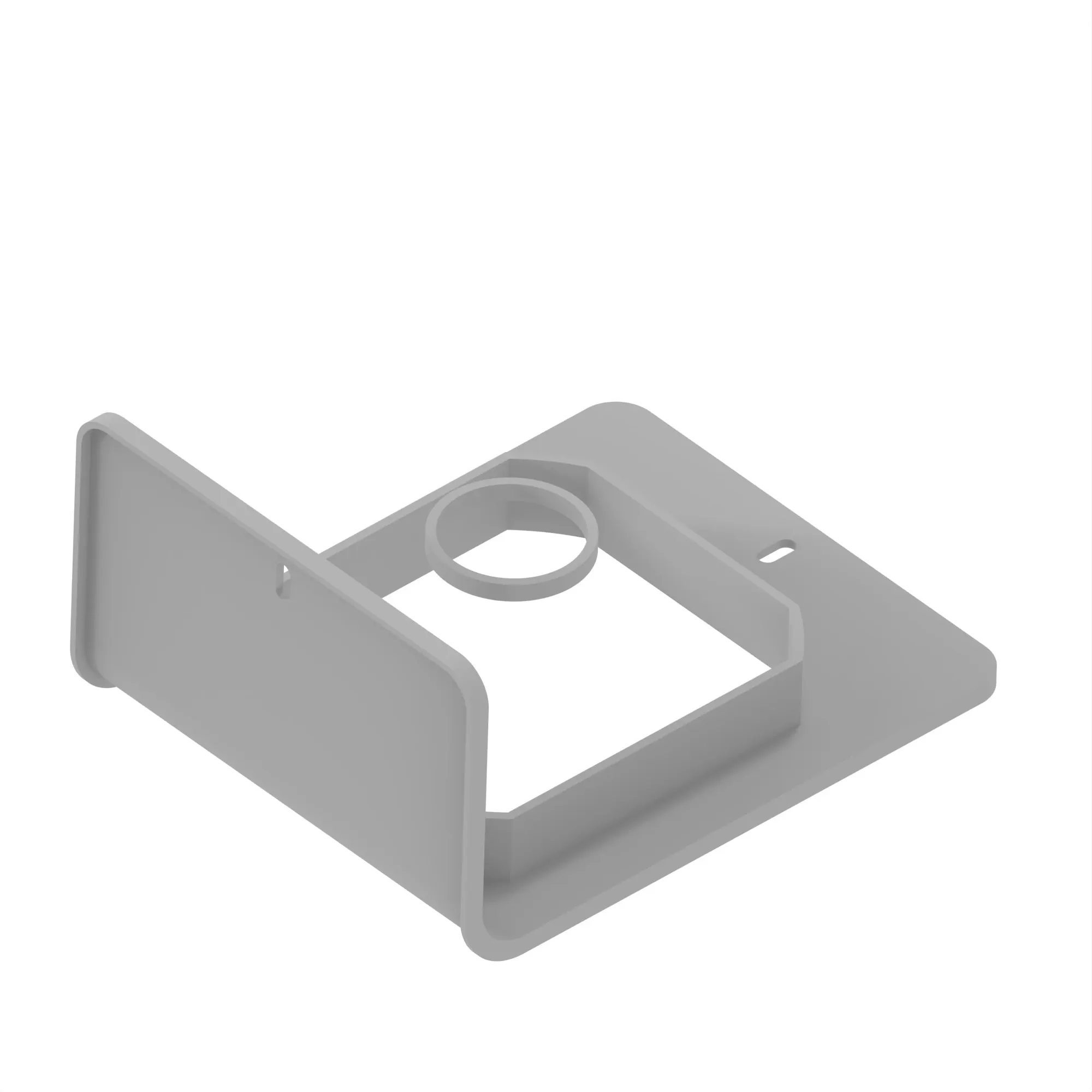 Tail Lamp