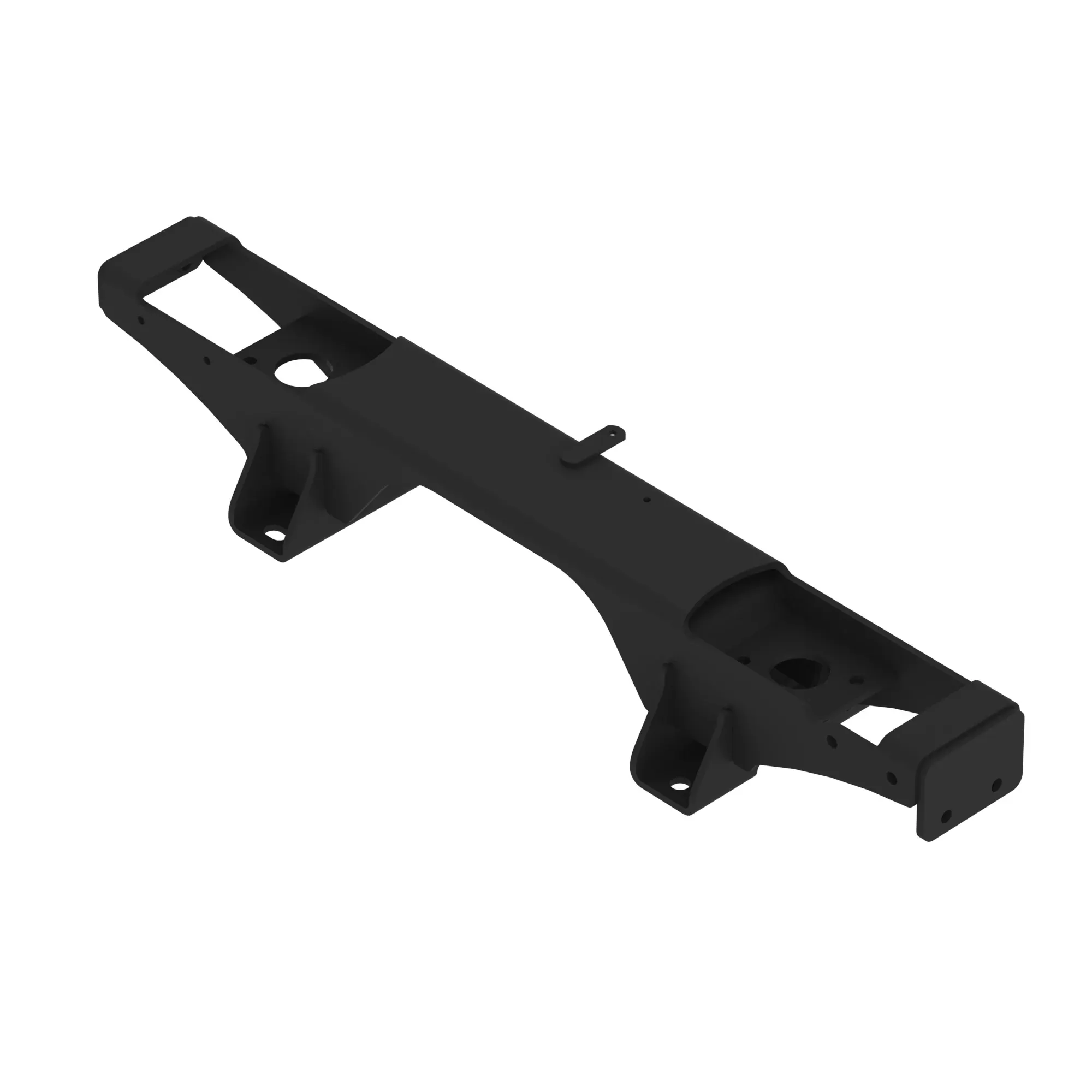John Deere Bracket - AL221738
