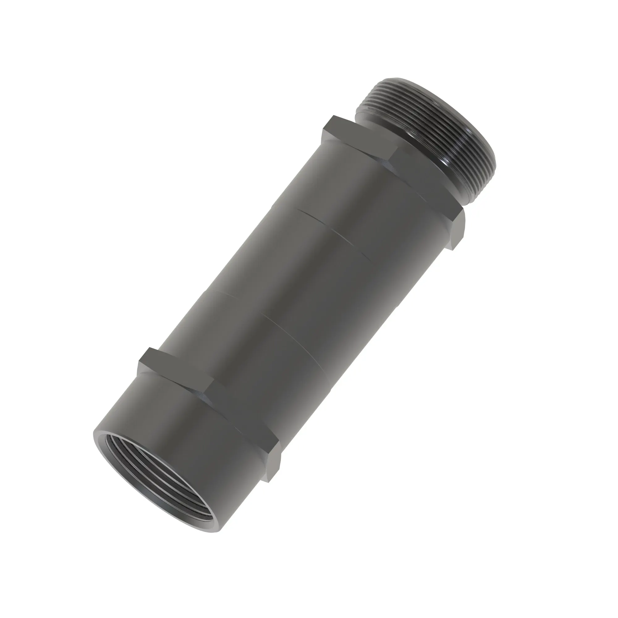 Check Valve
